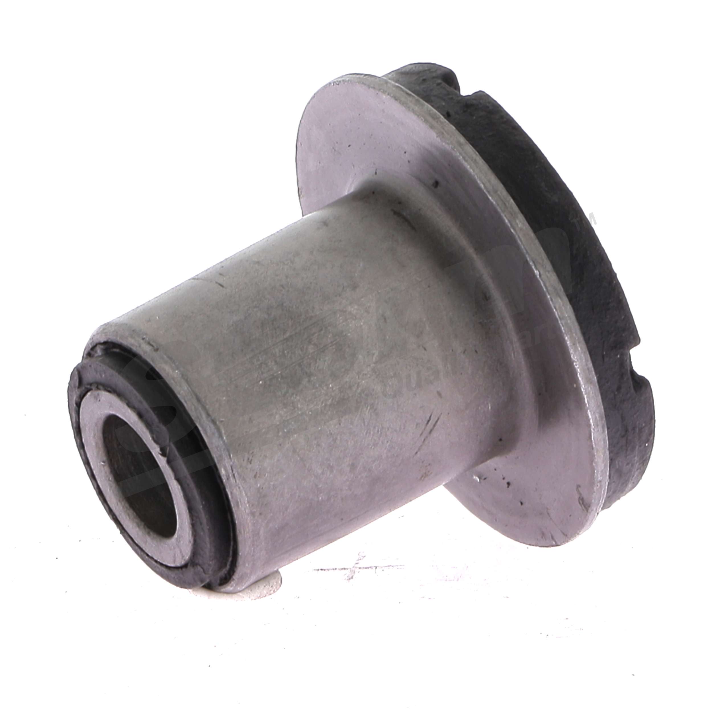 STORM QUALITY PARTS F2507 Tukivarren hela RENAULT MASTER 1 Bus (T) 28-35 2.4 D Diesel 71 hv 1983