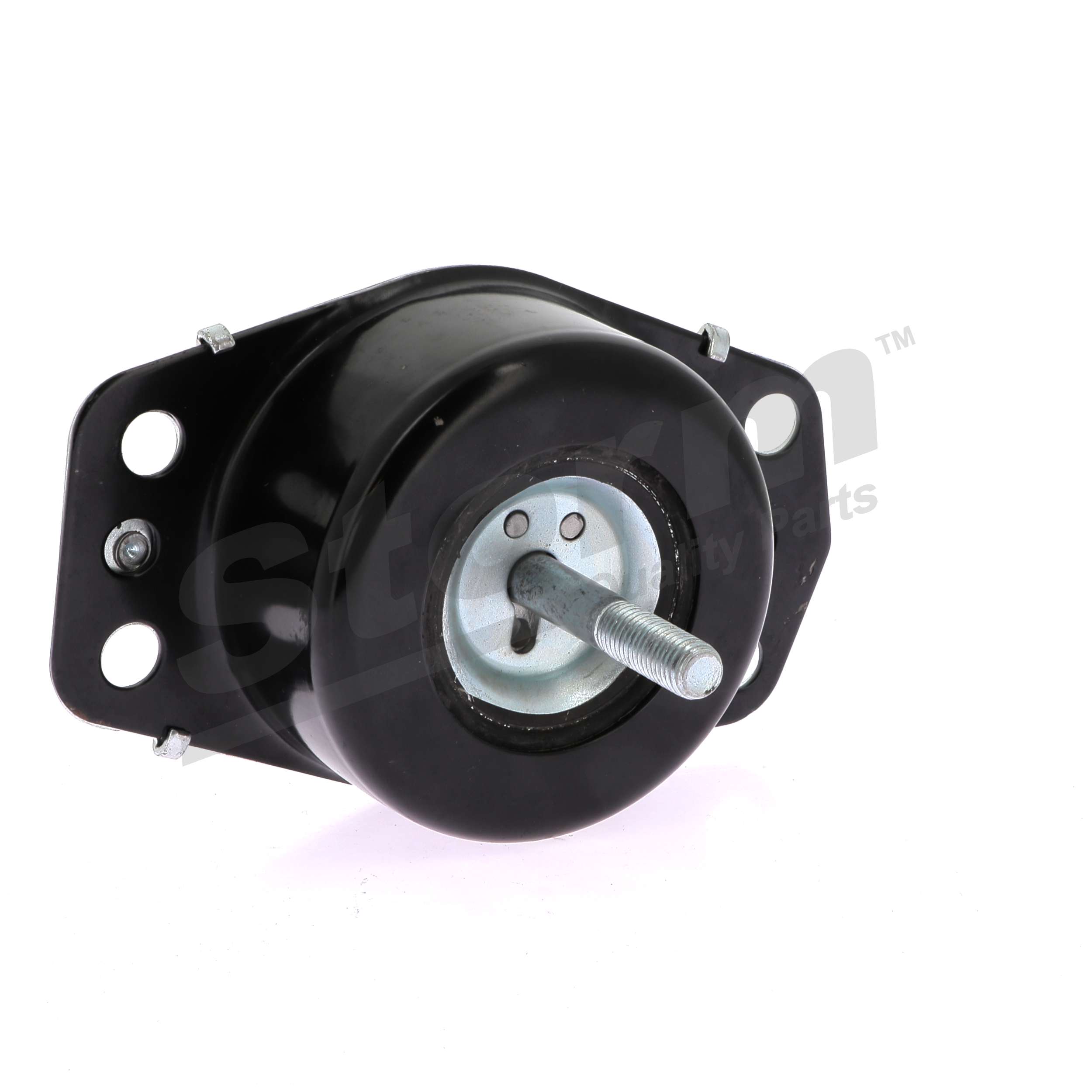 STORM QUALITY PARTS F2509 Supporto motore RENAULT MASTER 1 Bus (T) 28-35 2.4 D Diesel 71 CV 1983 prezzo