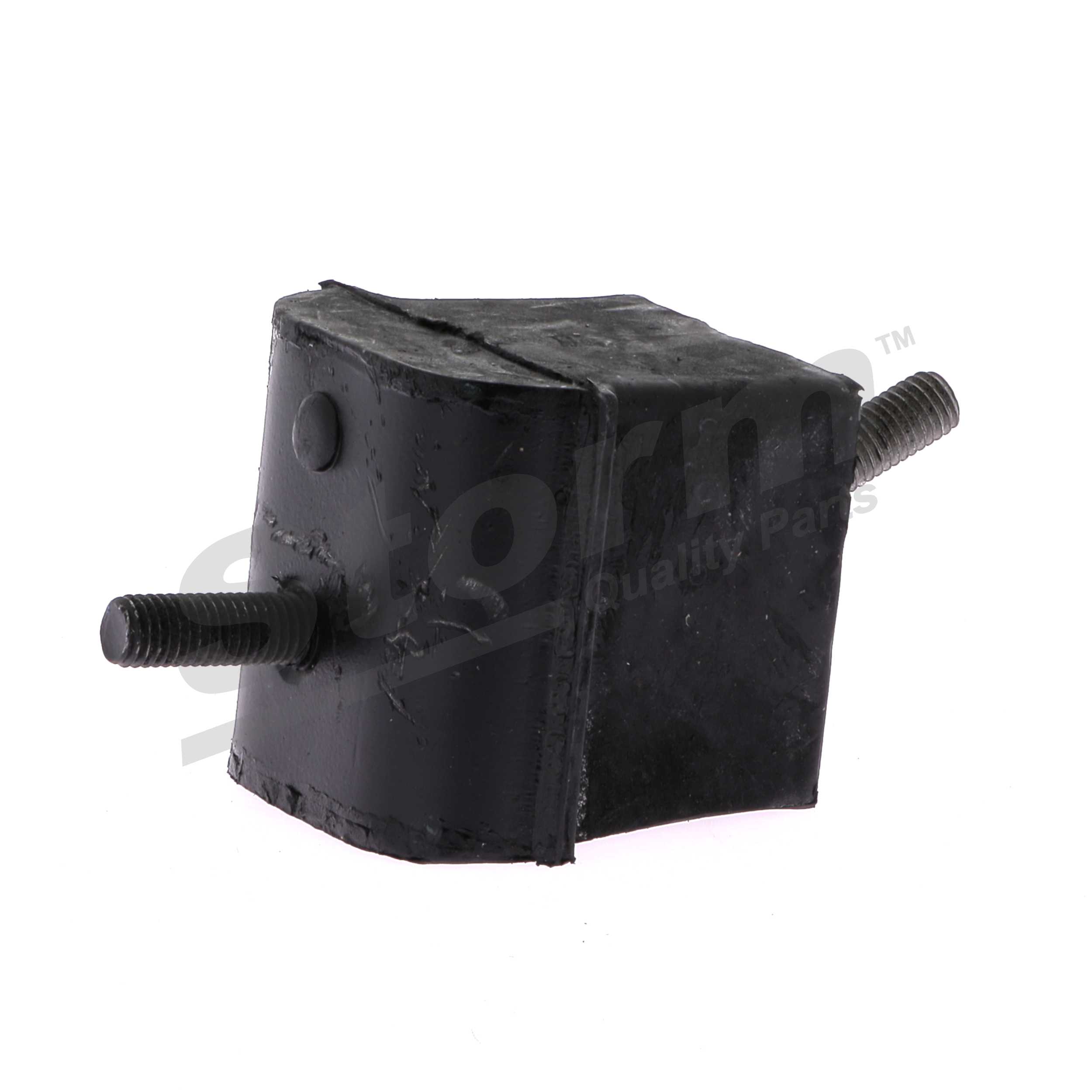 7700783016 OE STORM QUALITY PARTS Подвеска, двигатель F2510