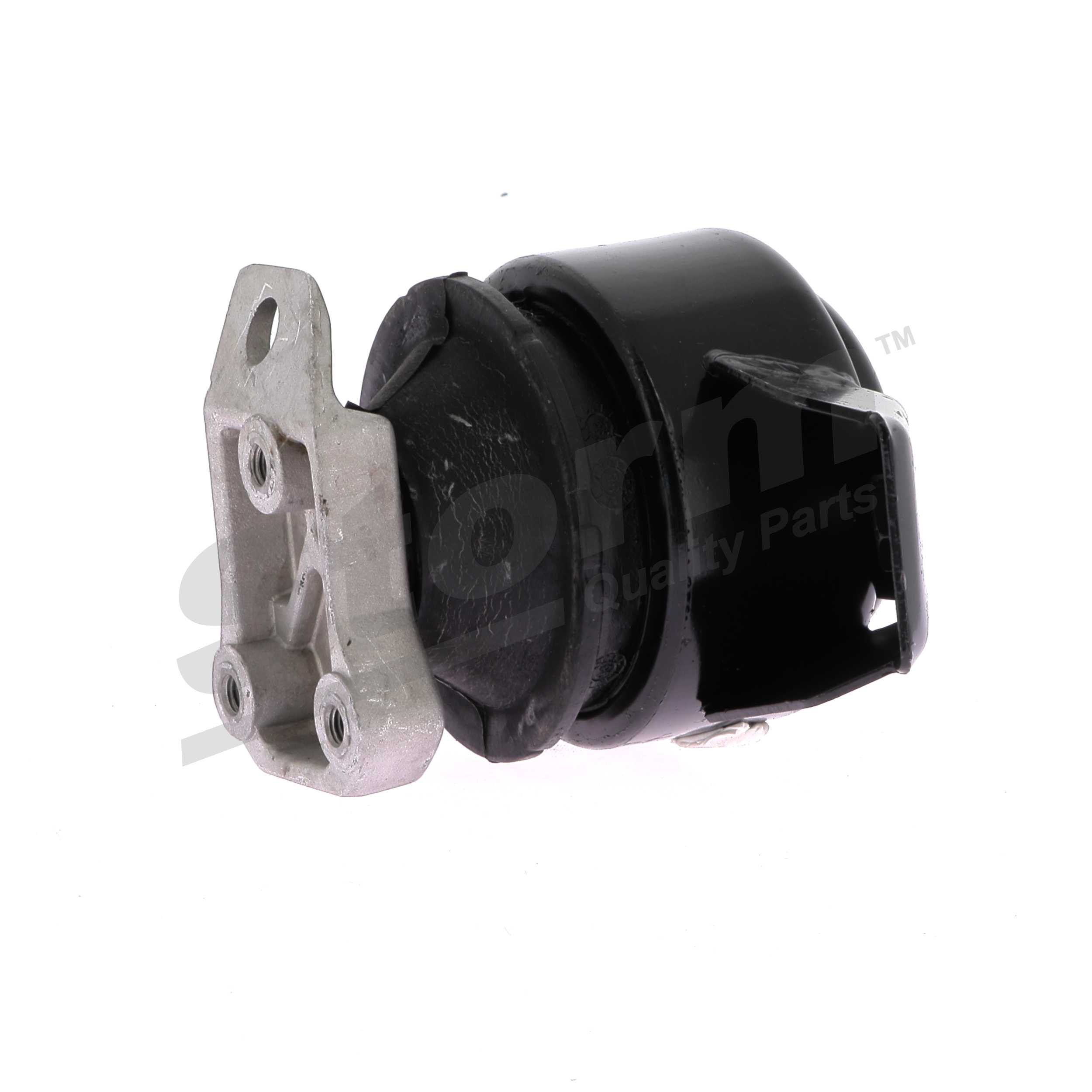 191199262C OE STORM QUALITY PARTS Motorlager F2517