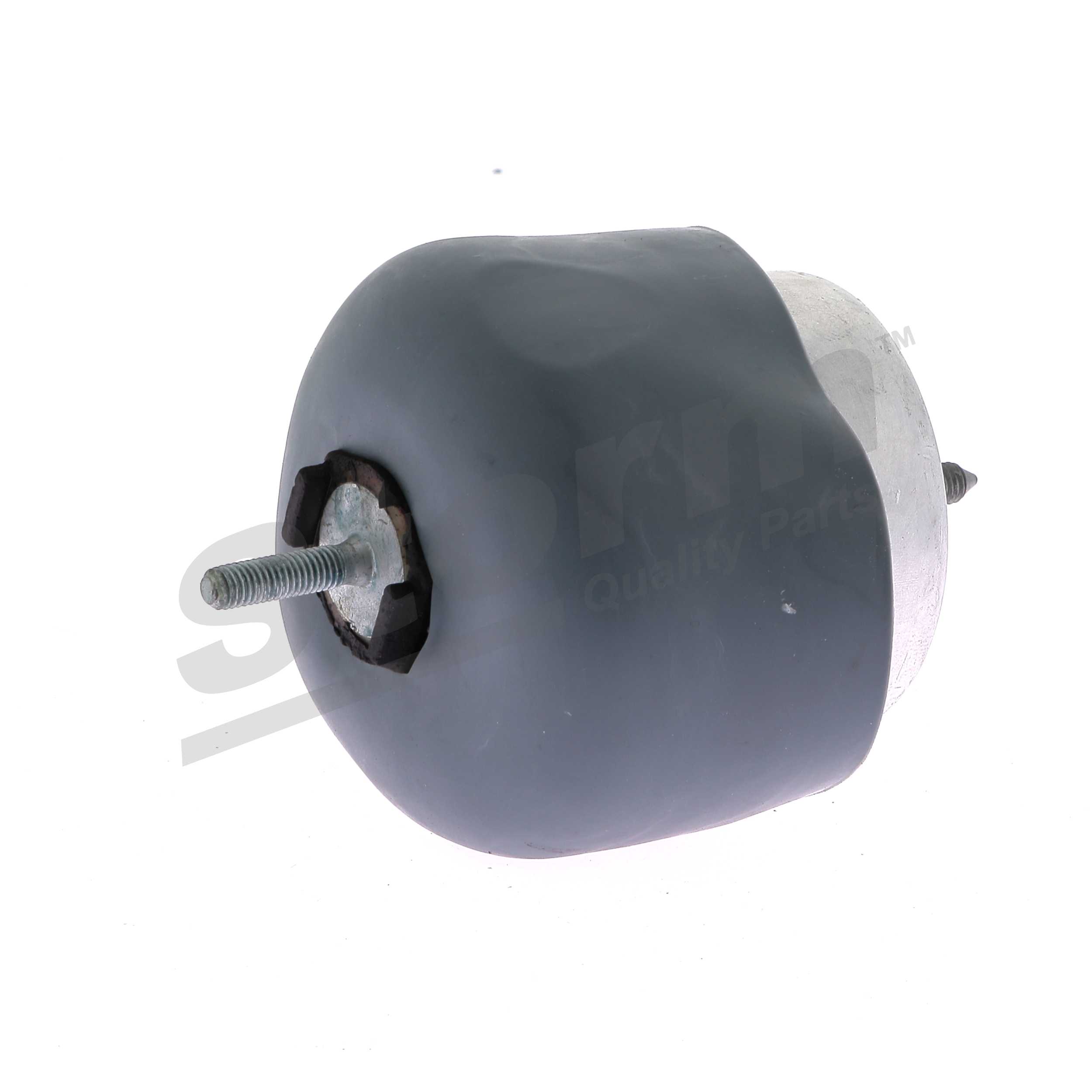 8D0199379H OE STORM QUALITY PARTS Motorlager F2521