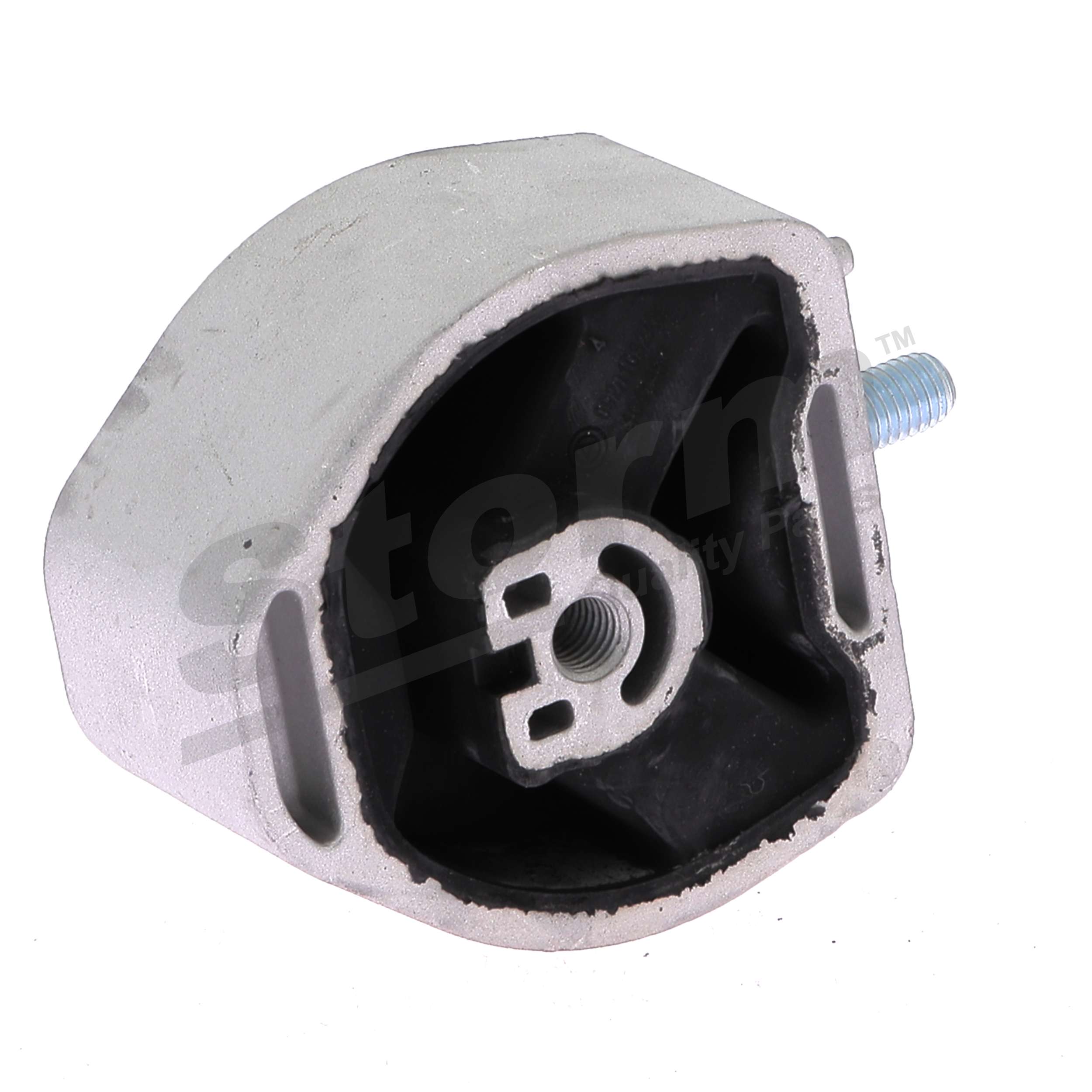 STORM QUALITY PARTS F2525 Oppheng automatgirkasse Audi A8 D2 2.5 TDI Diesel 150 hk 1998 pris