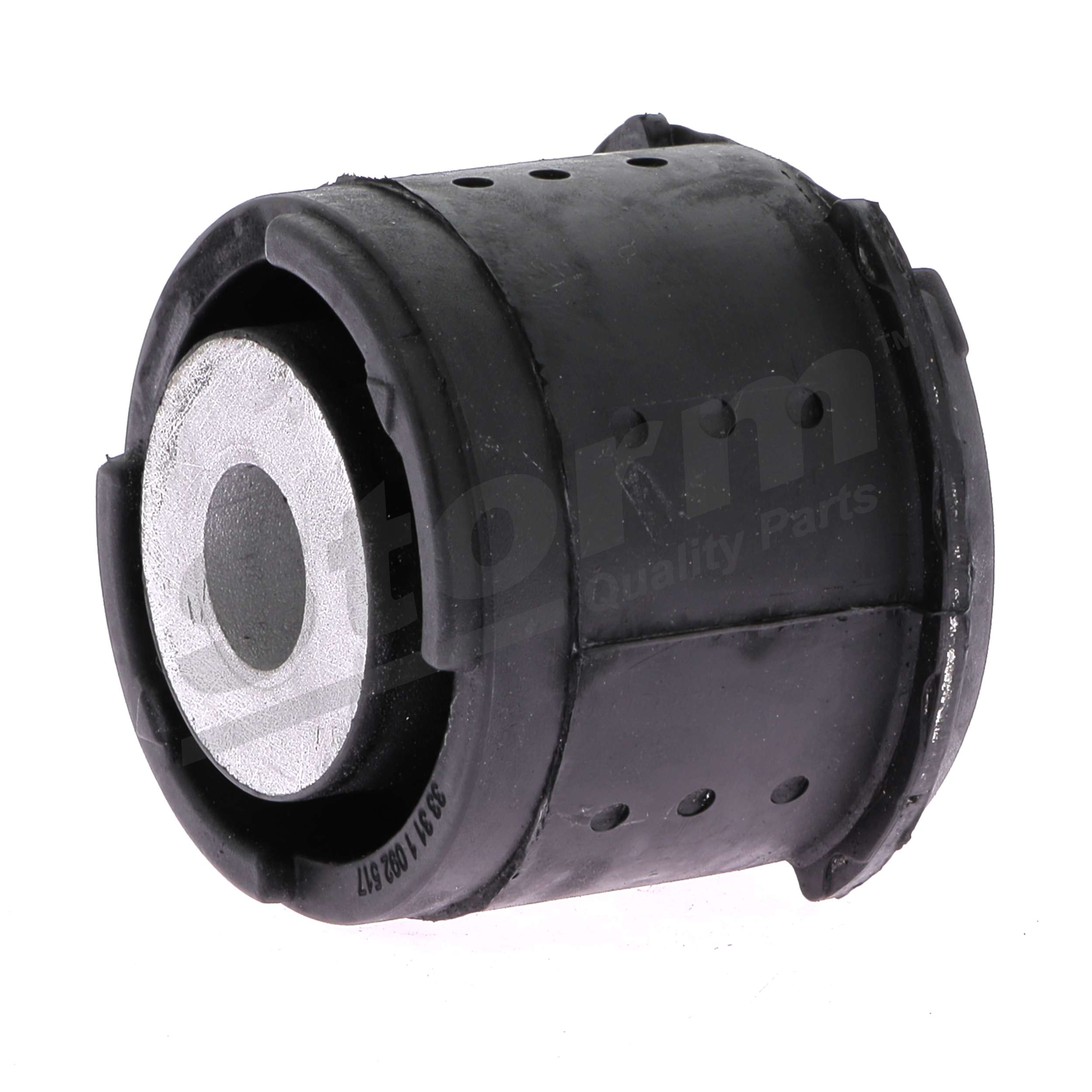 6770781 OE STORM QUALITY PARTS Подвеска, рычаг независимой подвески колеса F2530