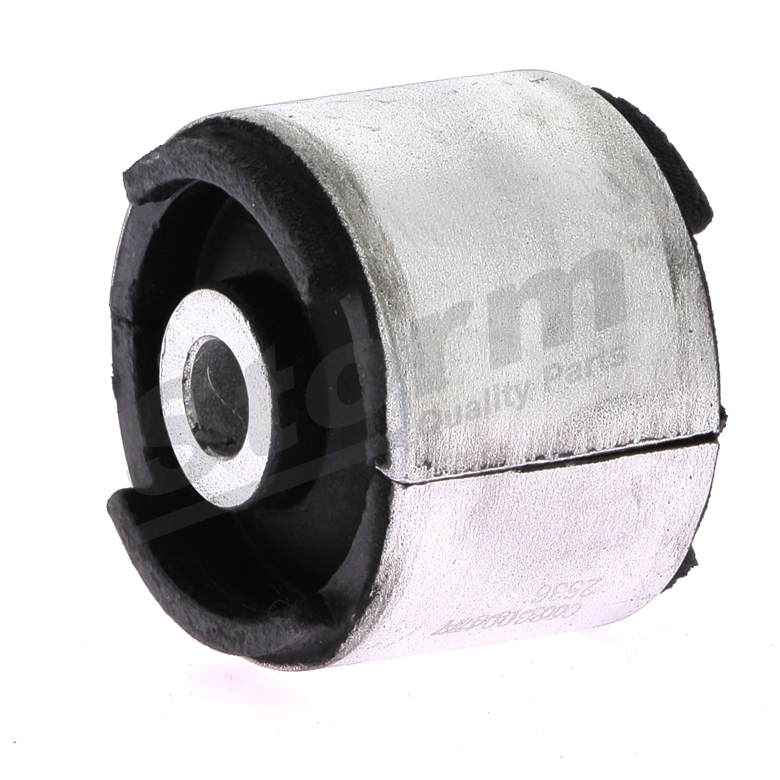 33326757885 OE STORM QUALITY PARTS Подвеска, рычаг независимой подвески колеса F2536