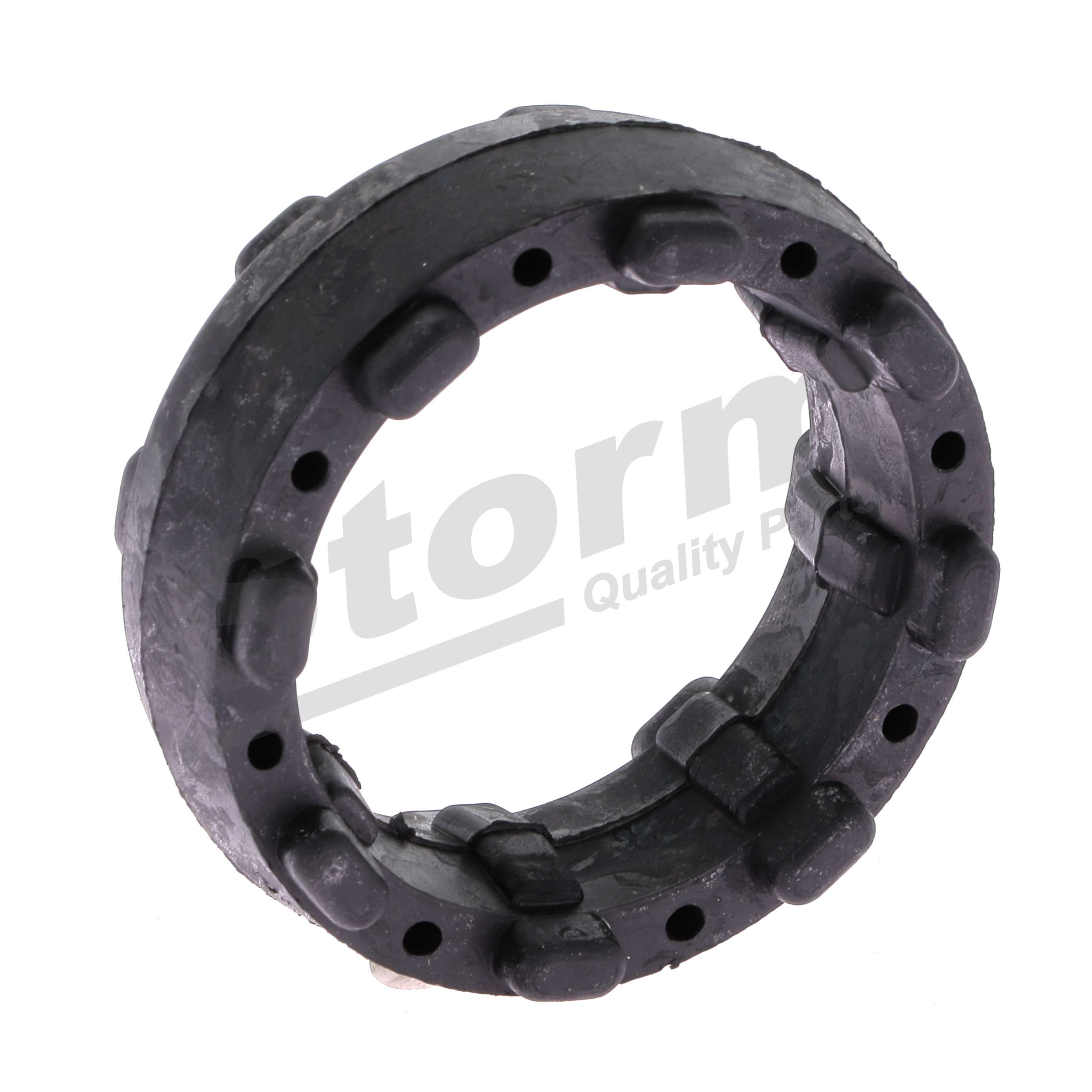 STORM QUALITY PARTS F2537 Опора амортизатора и подшипник 5 Hatchback 1.4 бензин 160 л.с. 1983