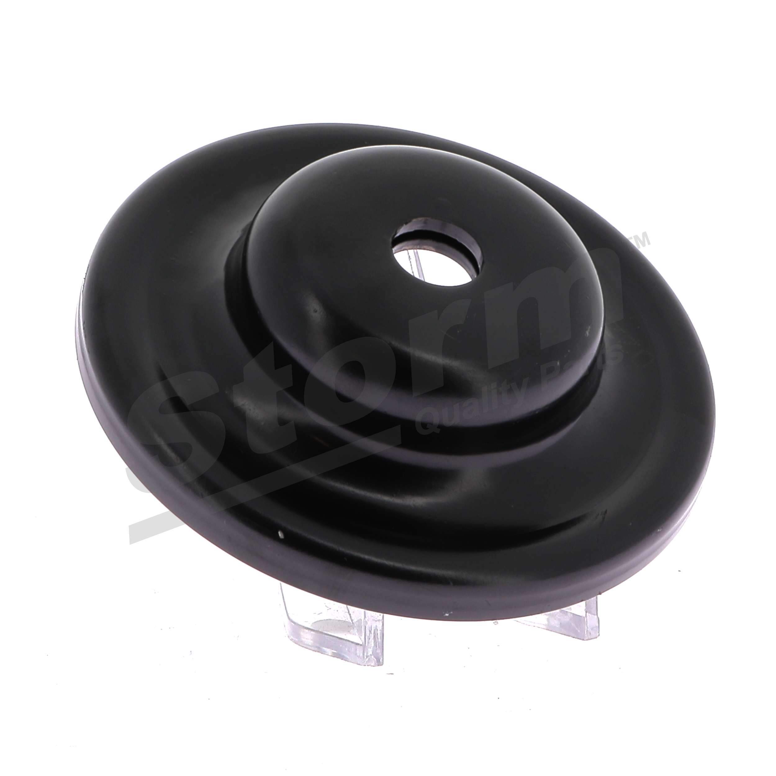 STORM QUALITY PARTS F2538 Coxim de amortecedor Renault Rapid Van 1.2 Gasolina 55 cv 1994 preço