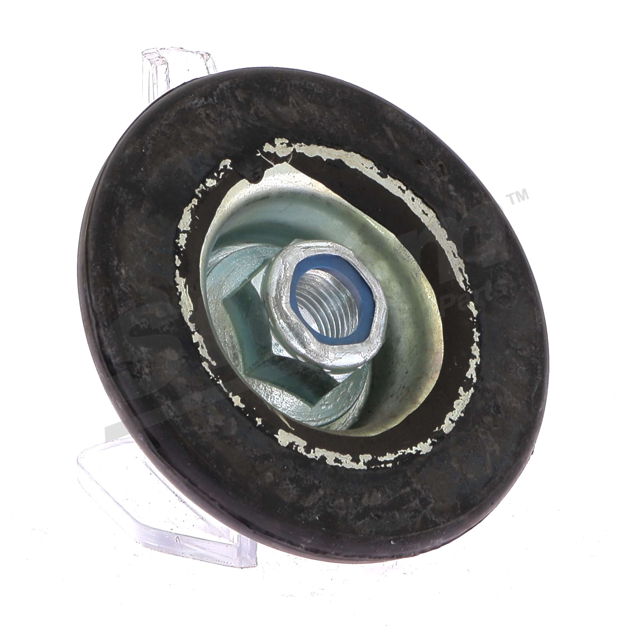 STORM QUALITY PARTS F2543 Tårnleje FORD Transit Connect Mk1 Van 1.8 TDCi Diesel 90 HK 2012 pris