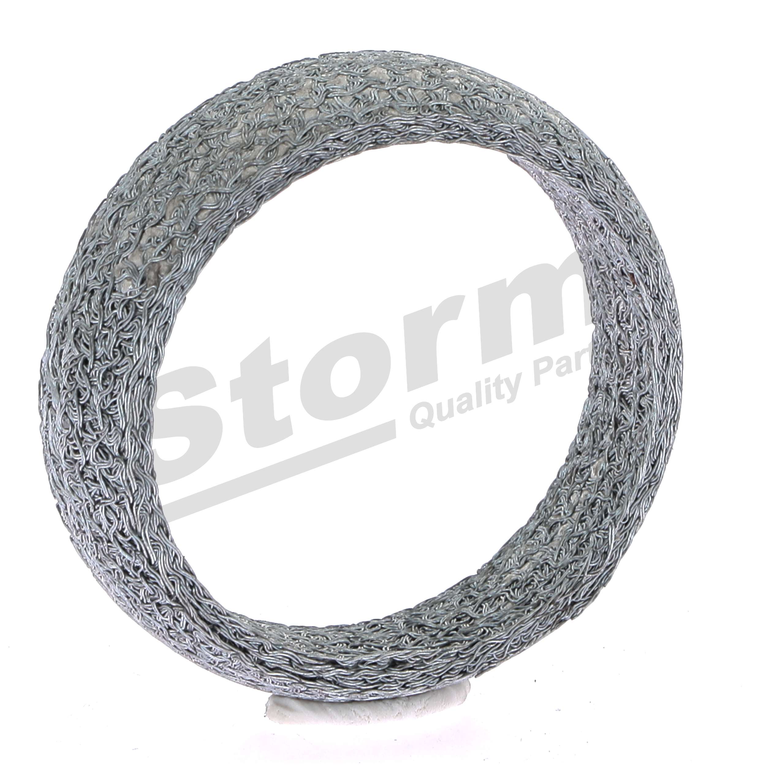 STORM QUALITY PARTS F2544 Packning avgasrör RENAULT SAFRANE I (B54_) 2.1 dT Diesel 88 hk 1996 pris
