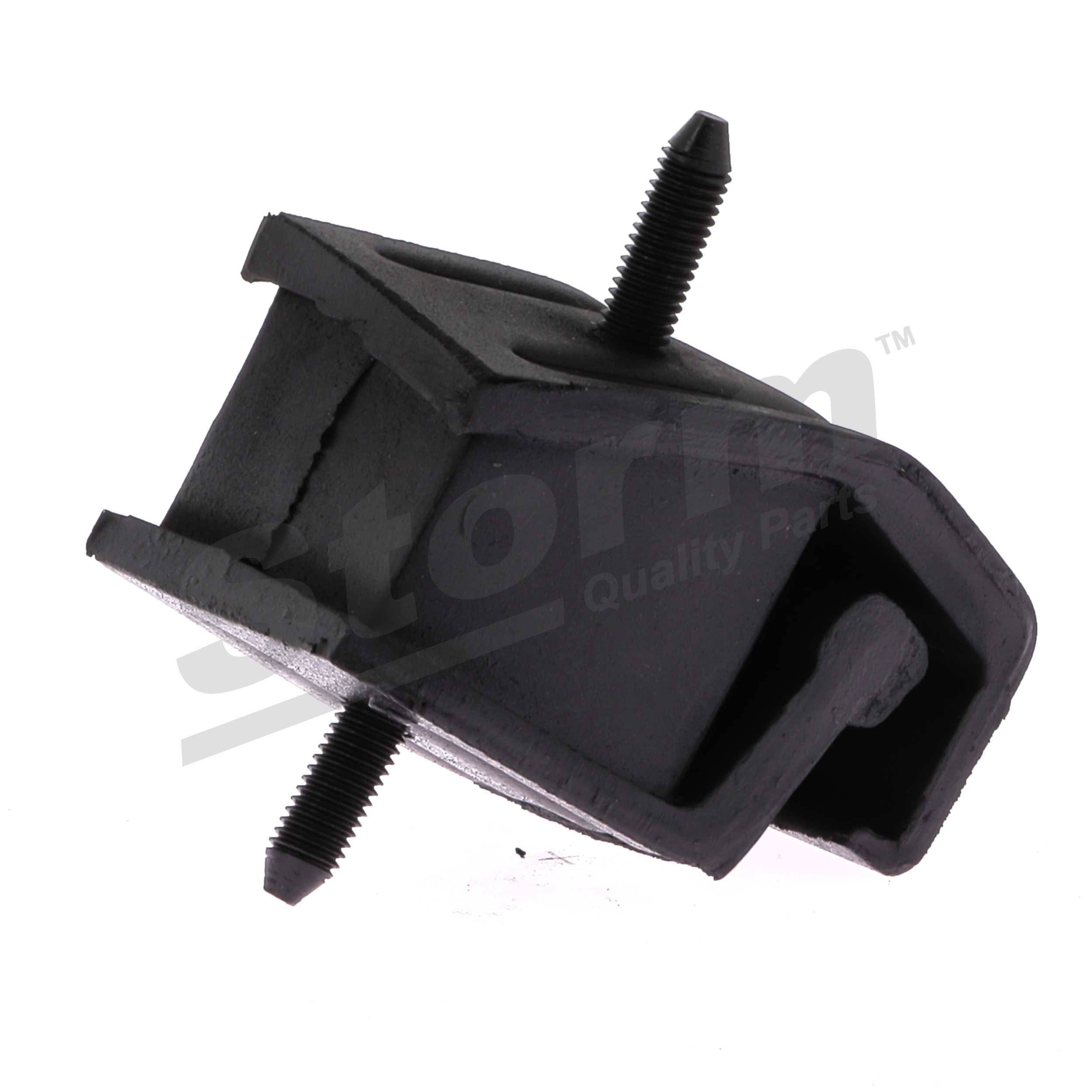STORM QUALITY PARTS F2545 Zampa motore Renault Rapid Van 1.1 Benzina 45 CV 1995 prezzo
