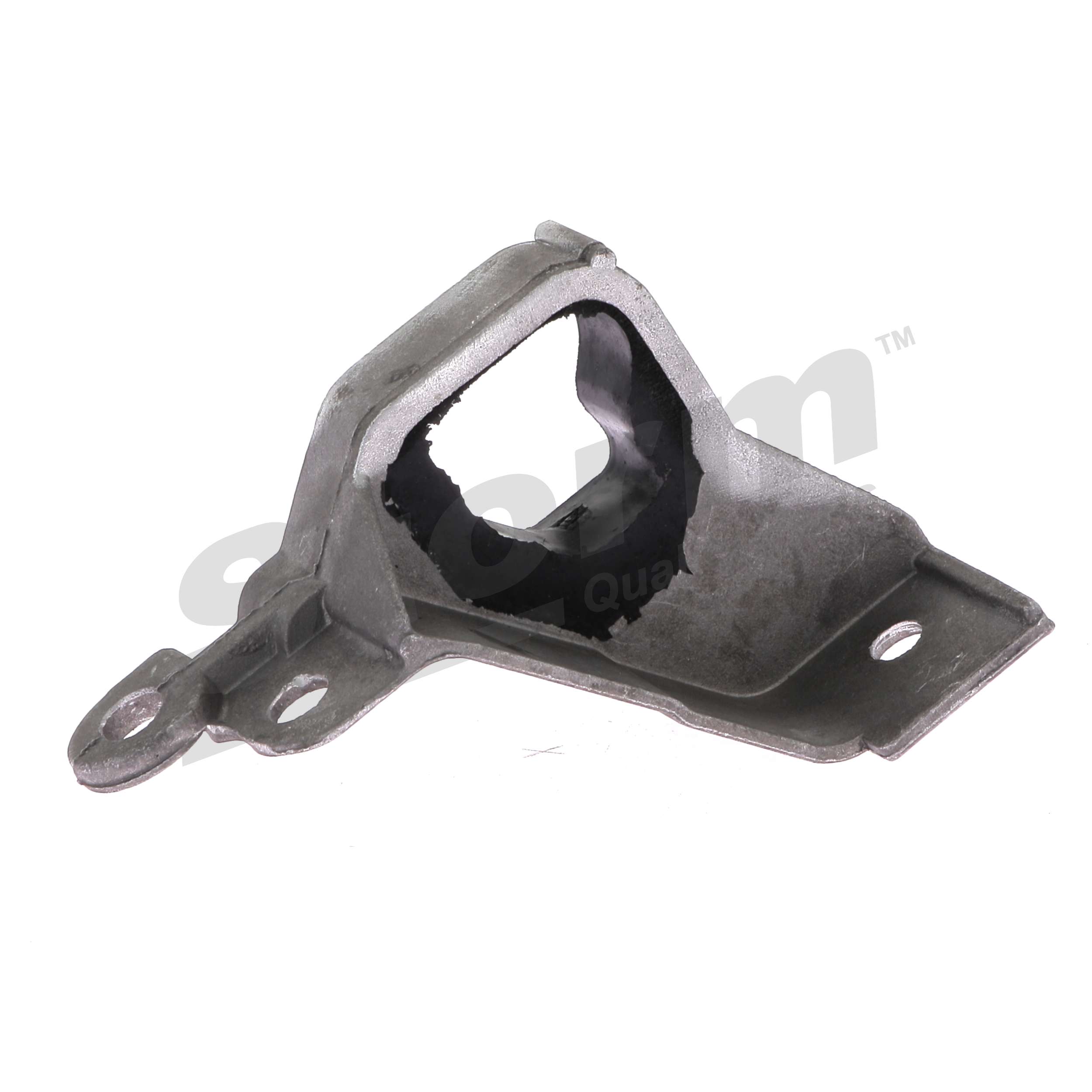 7700424342 OE STORM QUALITY PARTS Drzalo, izpusni sistem F2552