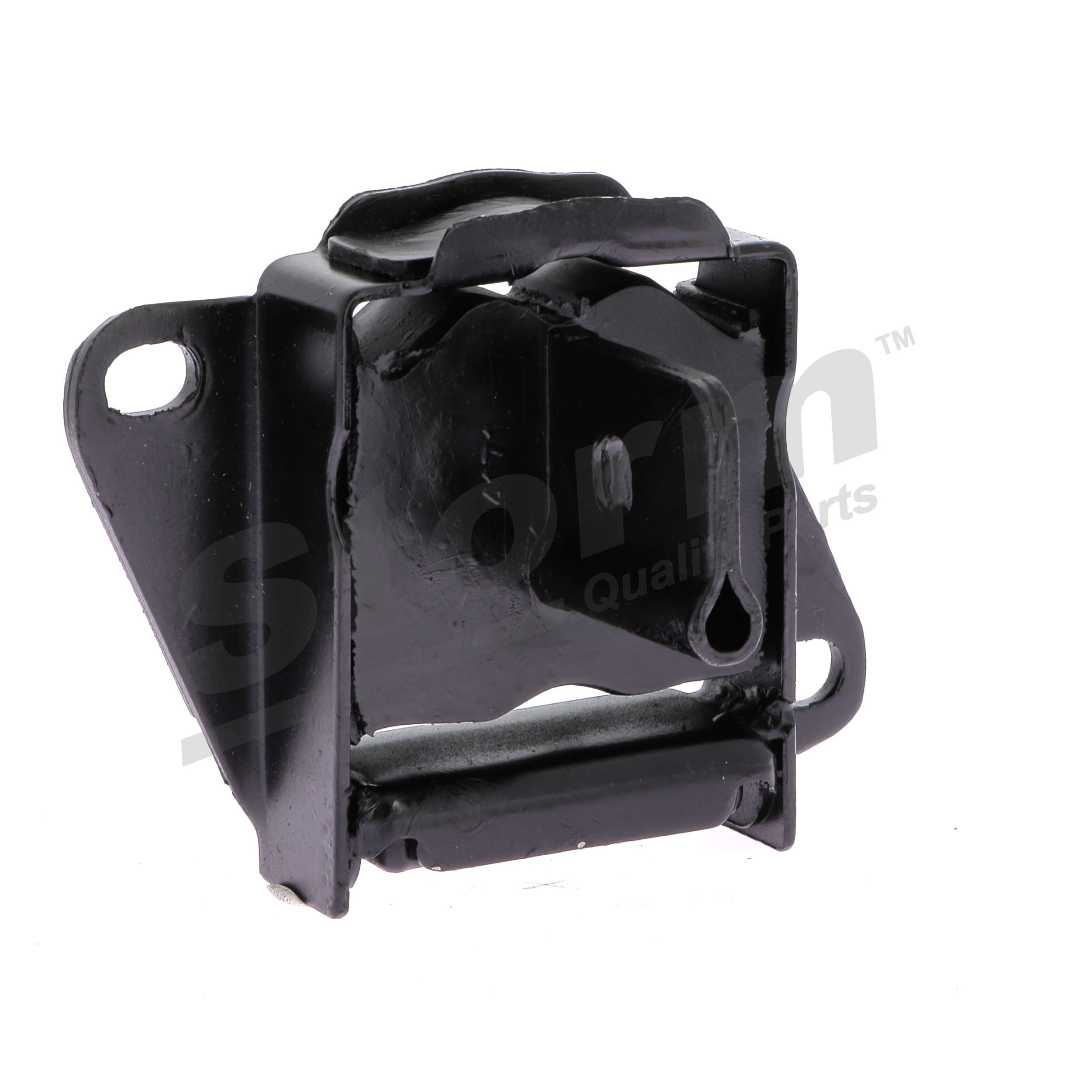 7700768011 OE STORM QUALITY PARTS Engine mount F2558