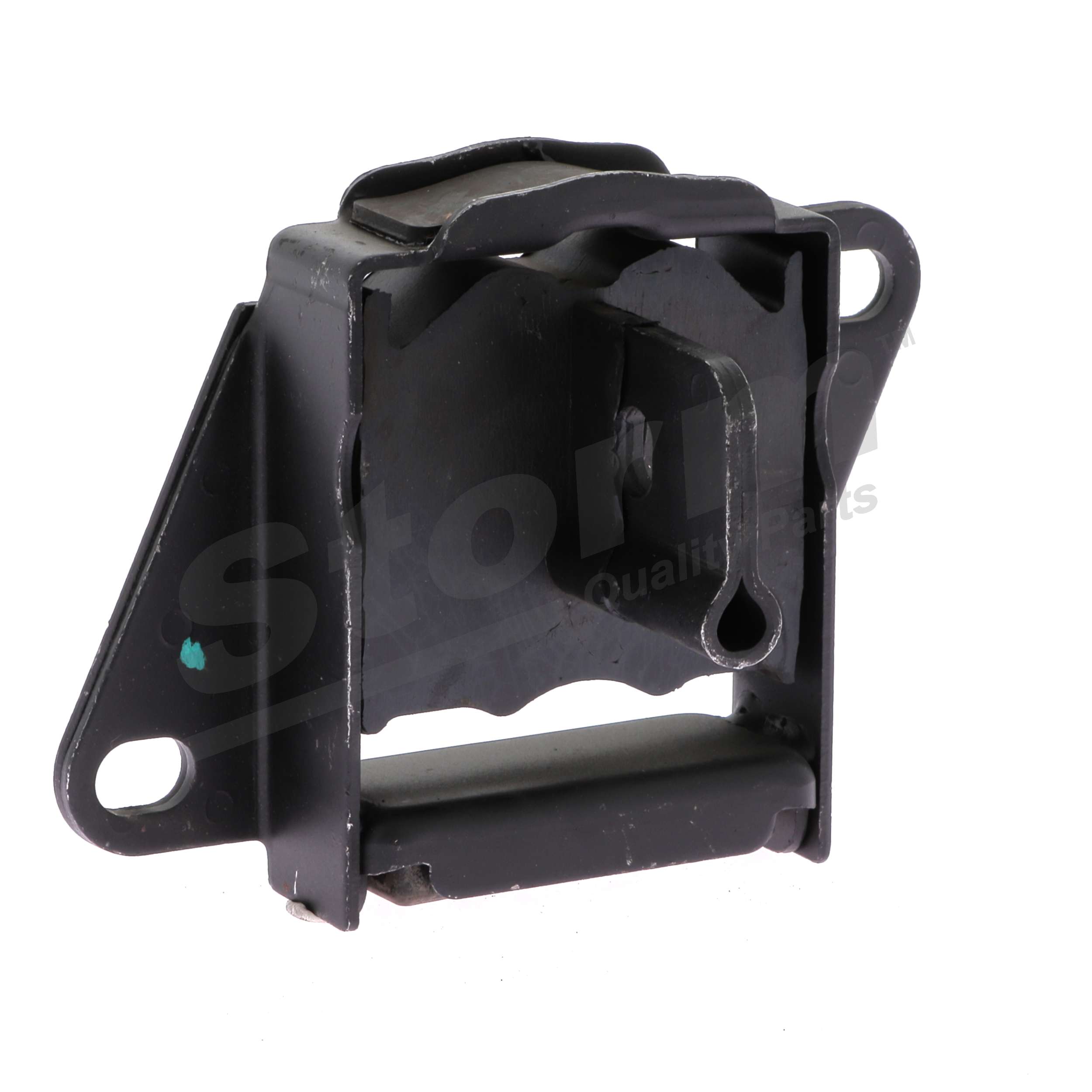 7700768010 OE STORM QUALITY PARTS Vlezajenje, motor F2559