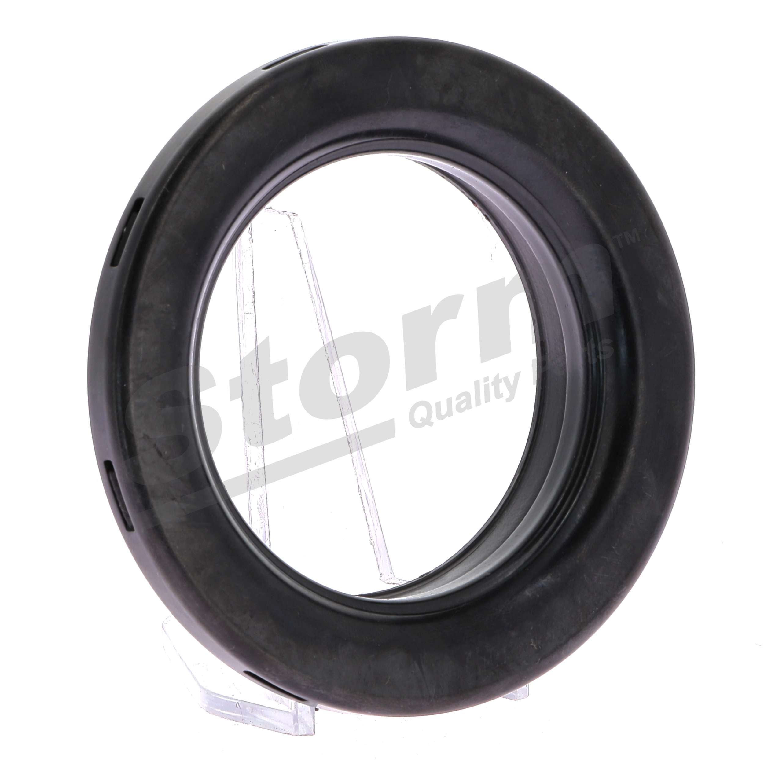STORM QUALITY PARTS F2565 Top strut mount and bearing RENAULT 19 I (B/C53_) 1.4 Cat (B/C532) Petrol 58 hp 1990 price