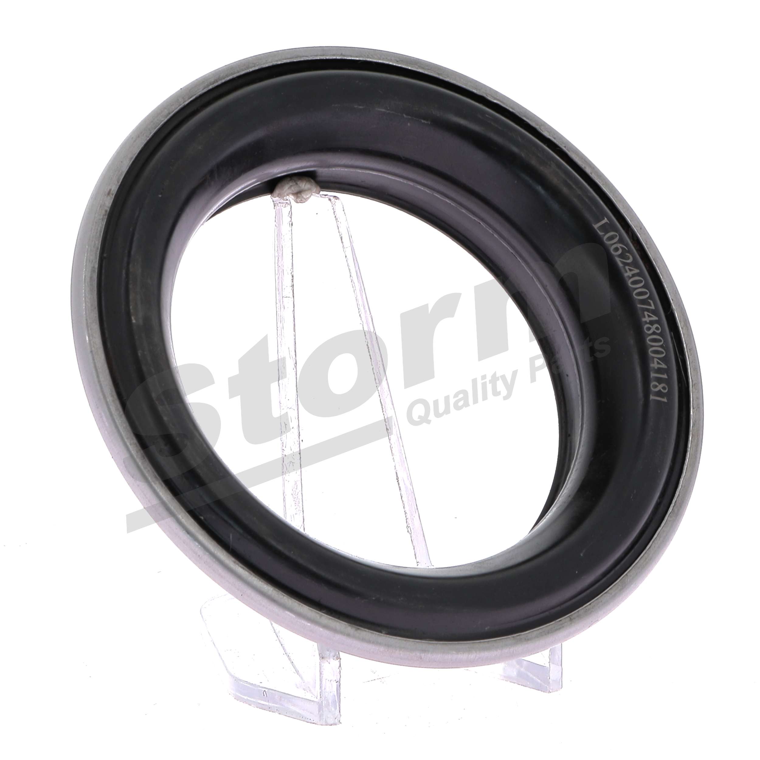 STORM QUALITY PARTS 3637219 Rullager, fjäderbenslager