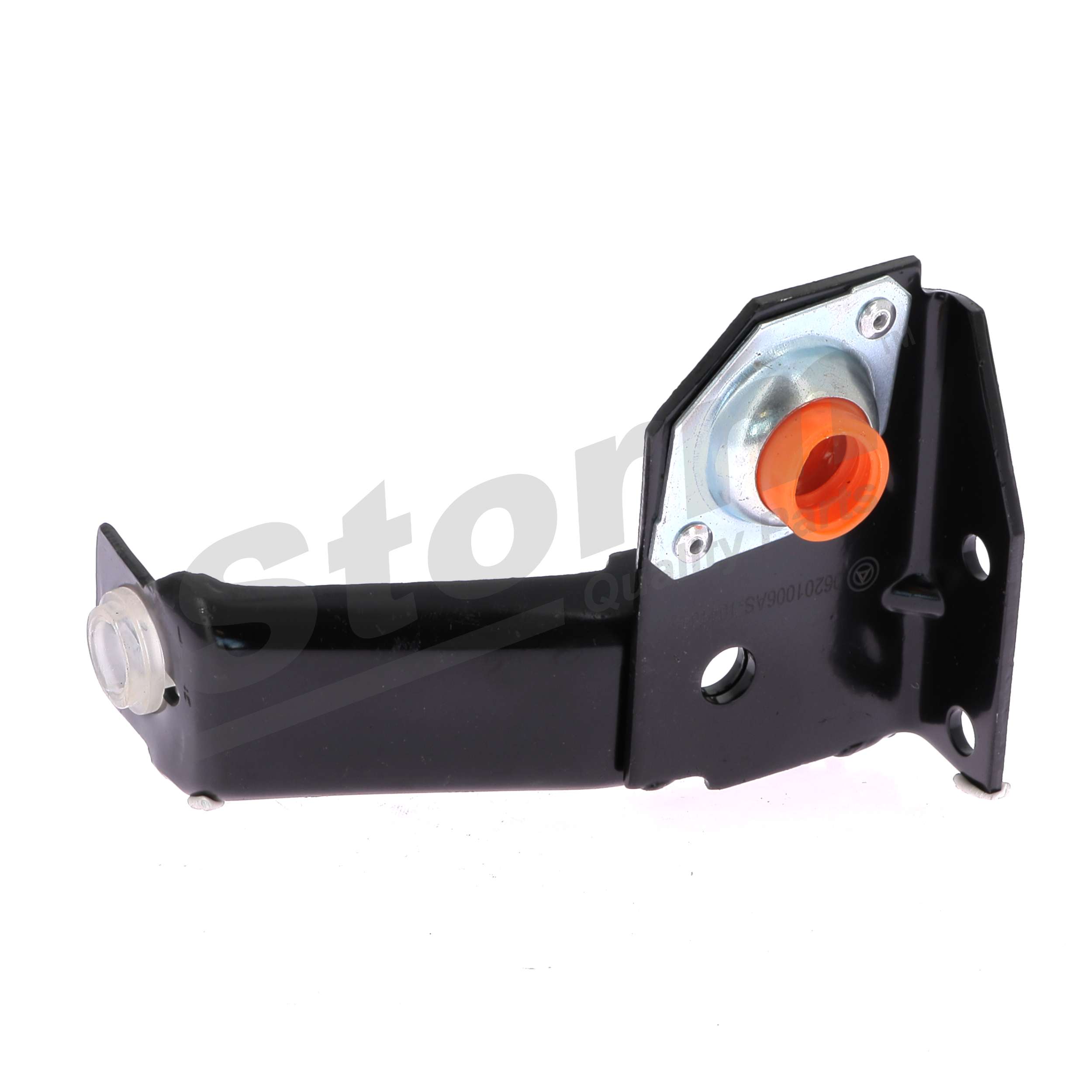 STORM QUALITY PARTS 191711083 Reparationssats, växelhävarm