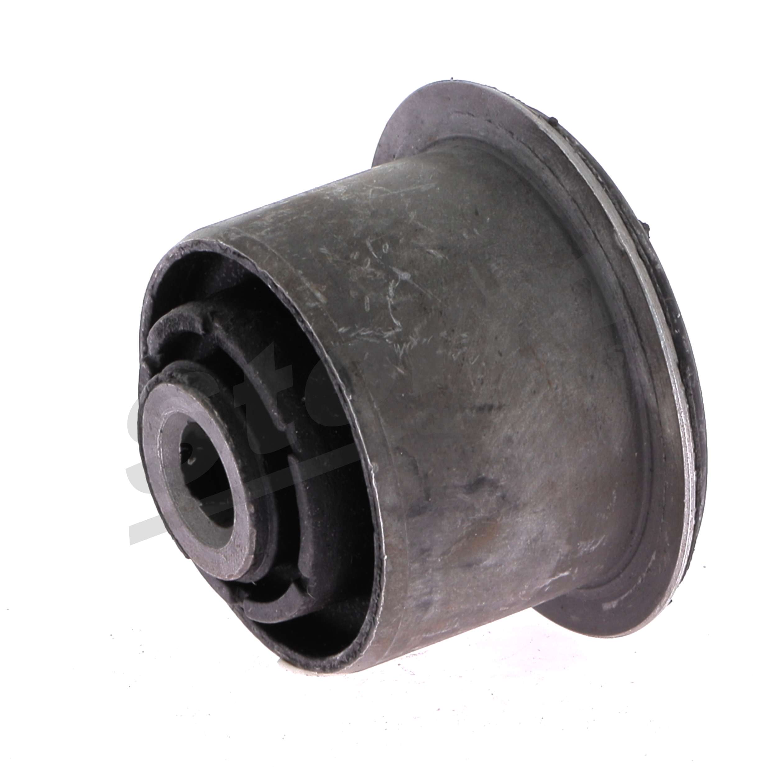 STORM QUALITY PARTS F2570 Bærebruforing AUDI 80 B3 (89, 89Q, 8A) 2.0 E 16V quattro Bensin 137 hk 1991 pris