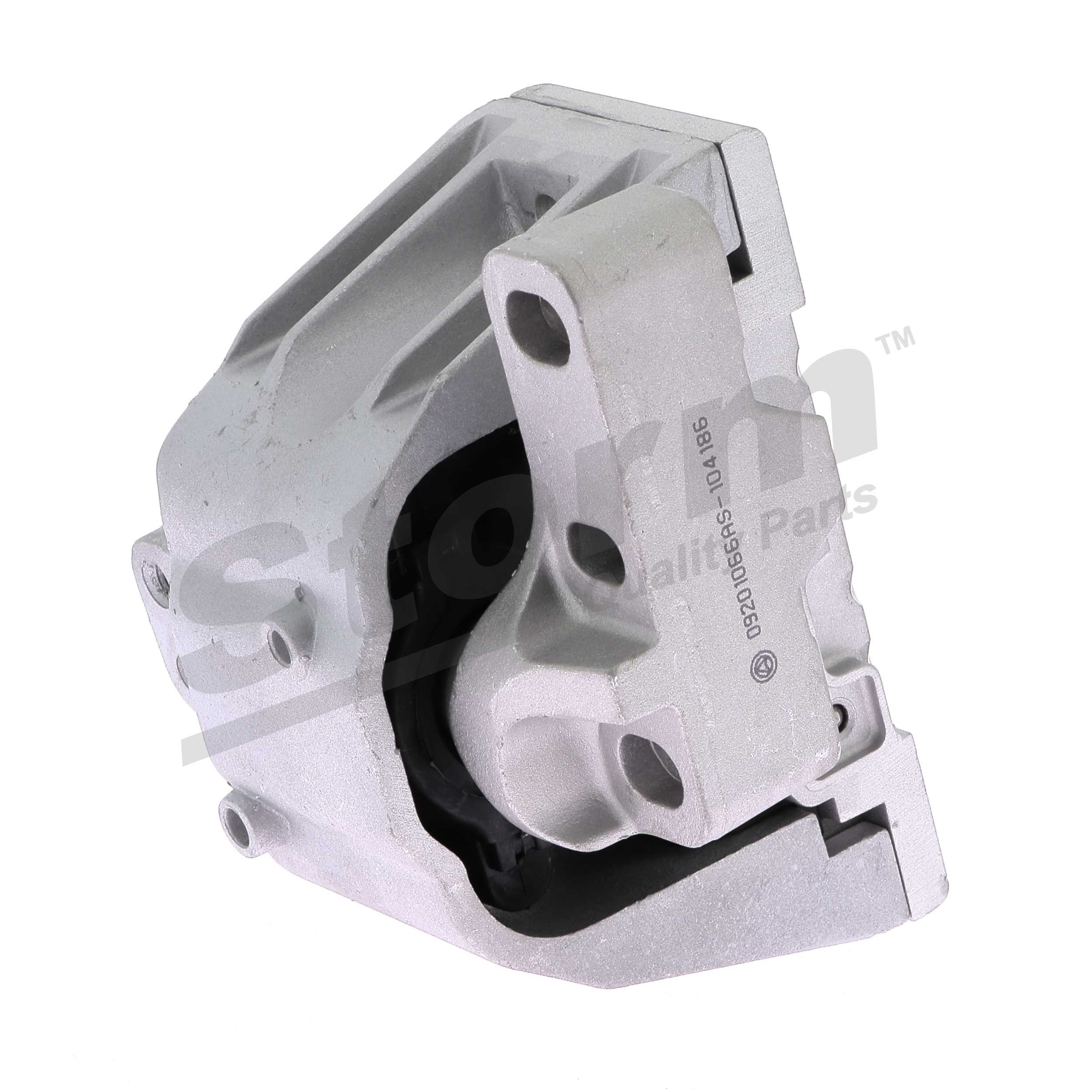 1J0199262AE OE STORM QUALITY PARTS Suporte, motor F2571