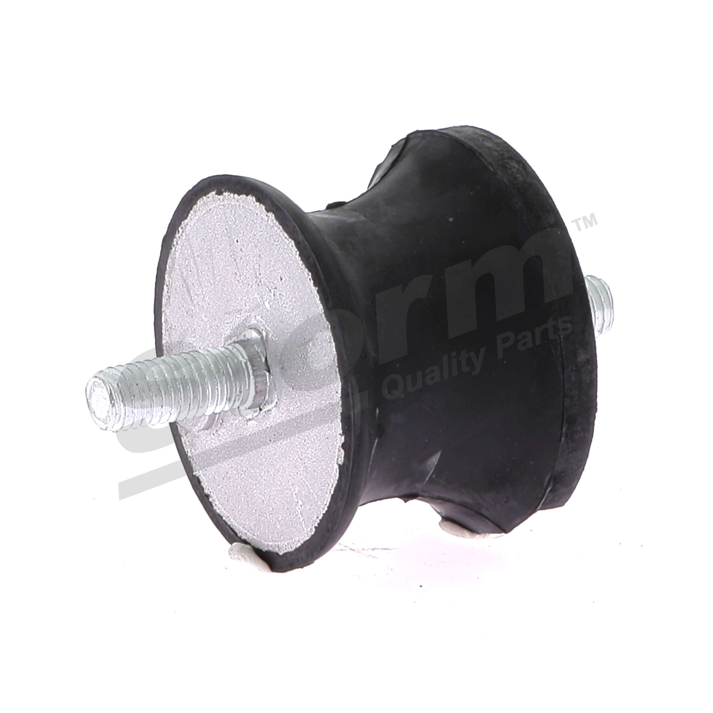 STORM QUALITY PARTS F2574 Ulezajanje BMW E30 325 i X Bencin 170 km 1988