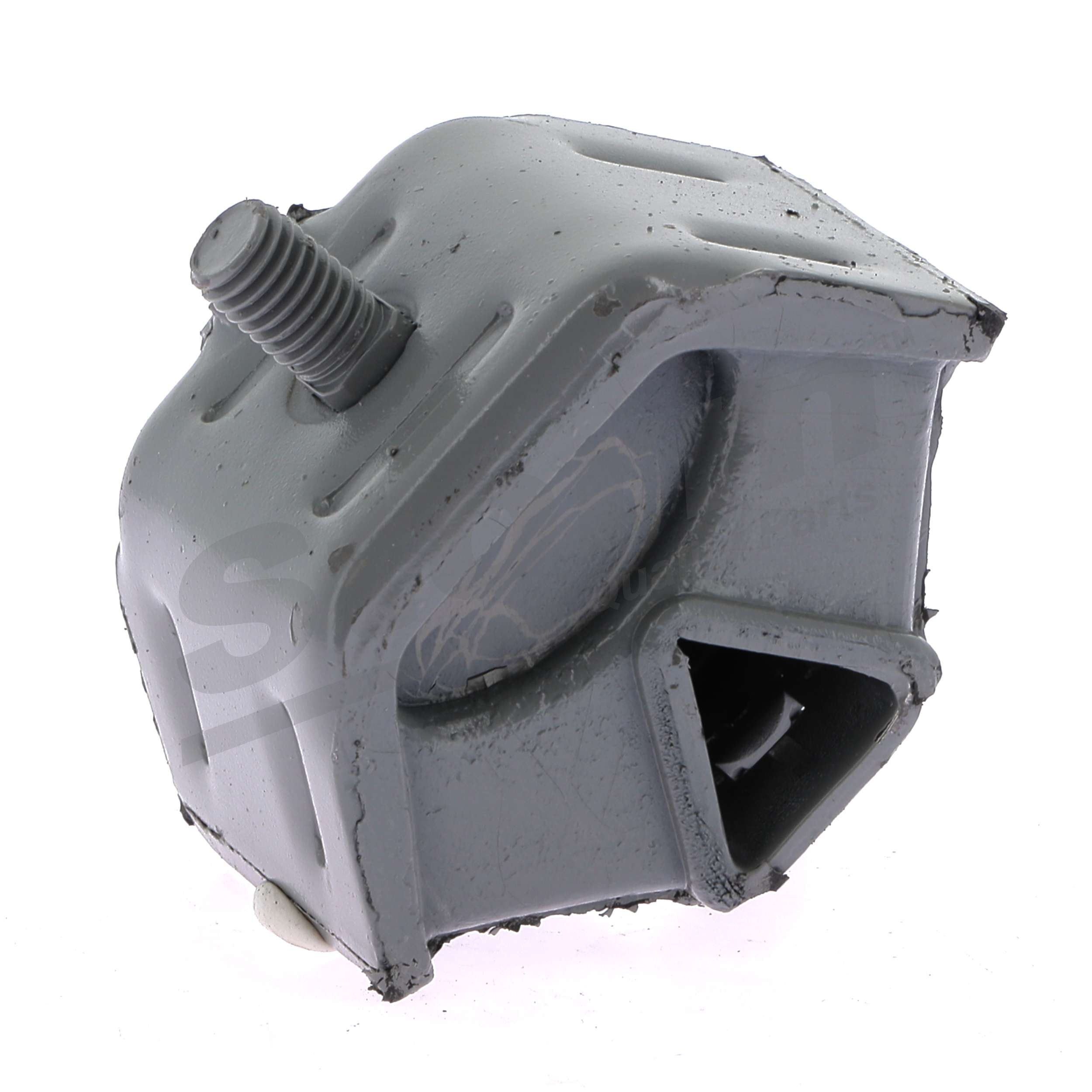 STORM QUALITY PARTS F2576 Vlezajenje motorja BMW E30 316i 1.8 Bencin 102 km 1987