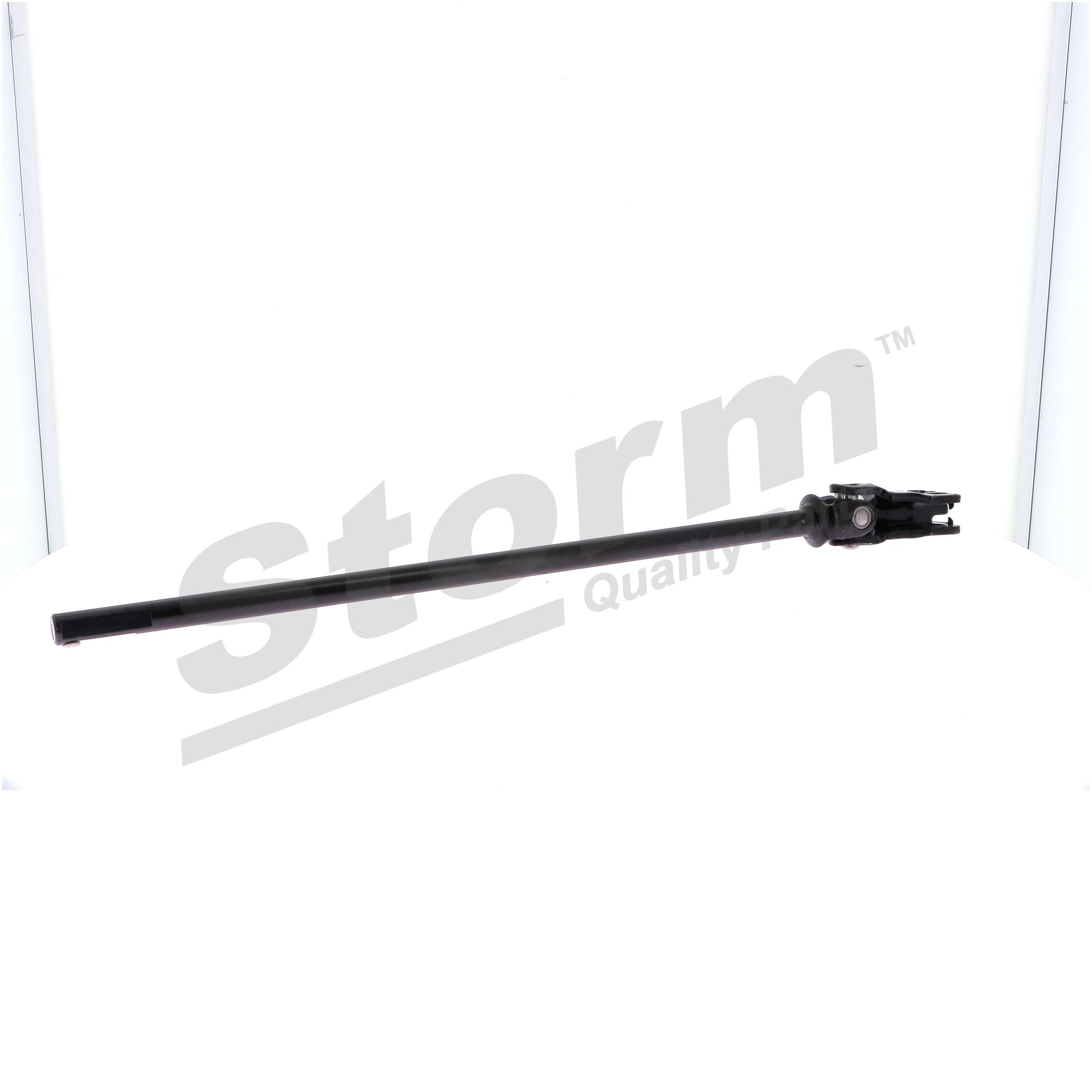 STORM QUALITY PARTS F2582 Cardan de direction FIAT Ducato 230 1.9 TD Diesel 90 CV 2001