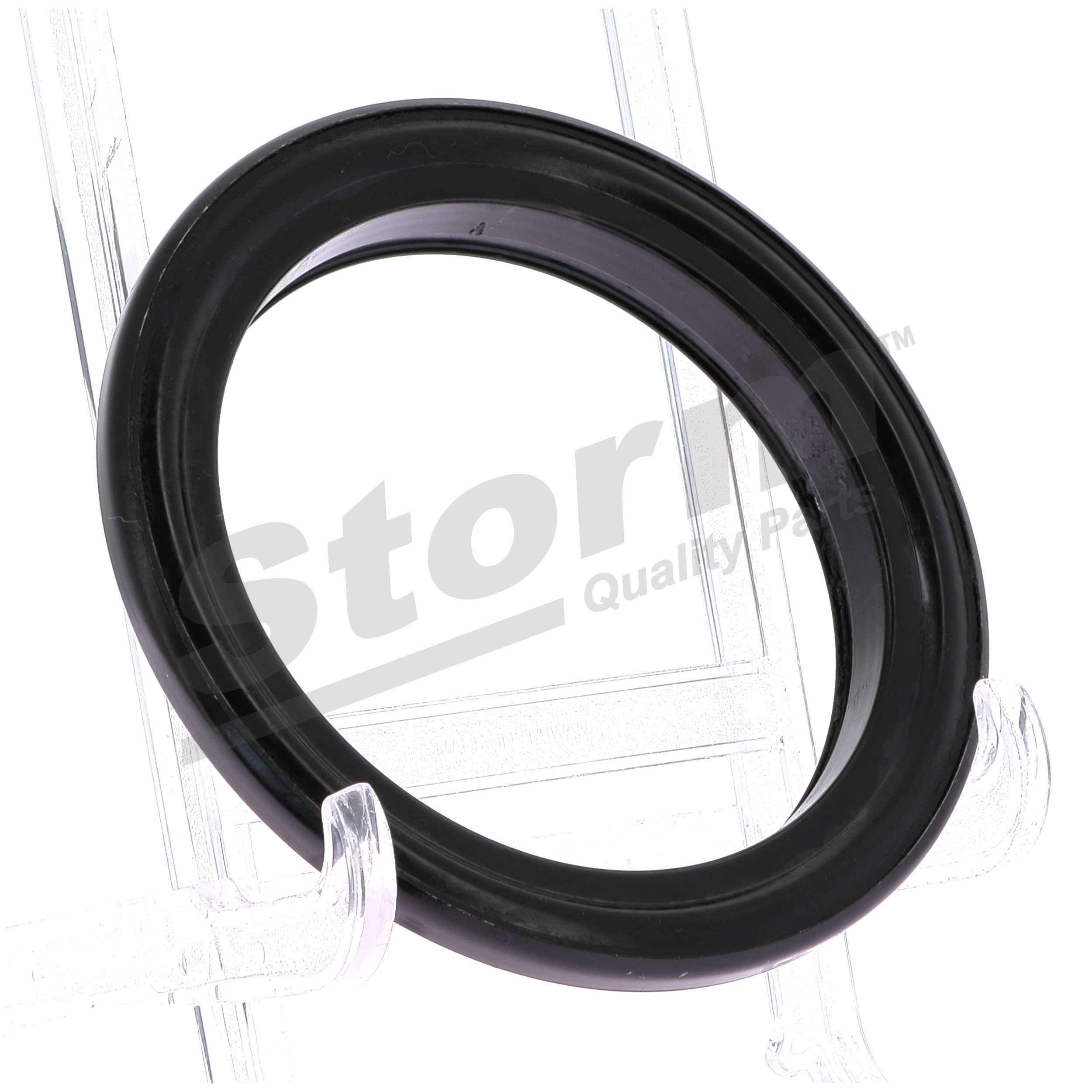 STORM QUALITY PARTS F2587 Опора амортизатора и подшипник Peugeot 406 Saloon 1.8 Bifuel Бензин/этанол 110 л.с. 2003