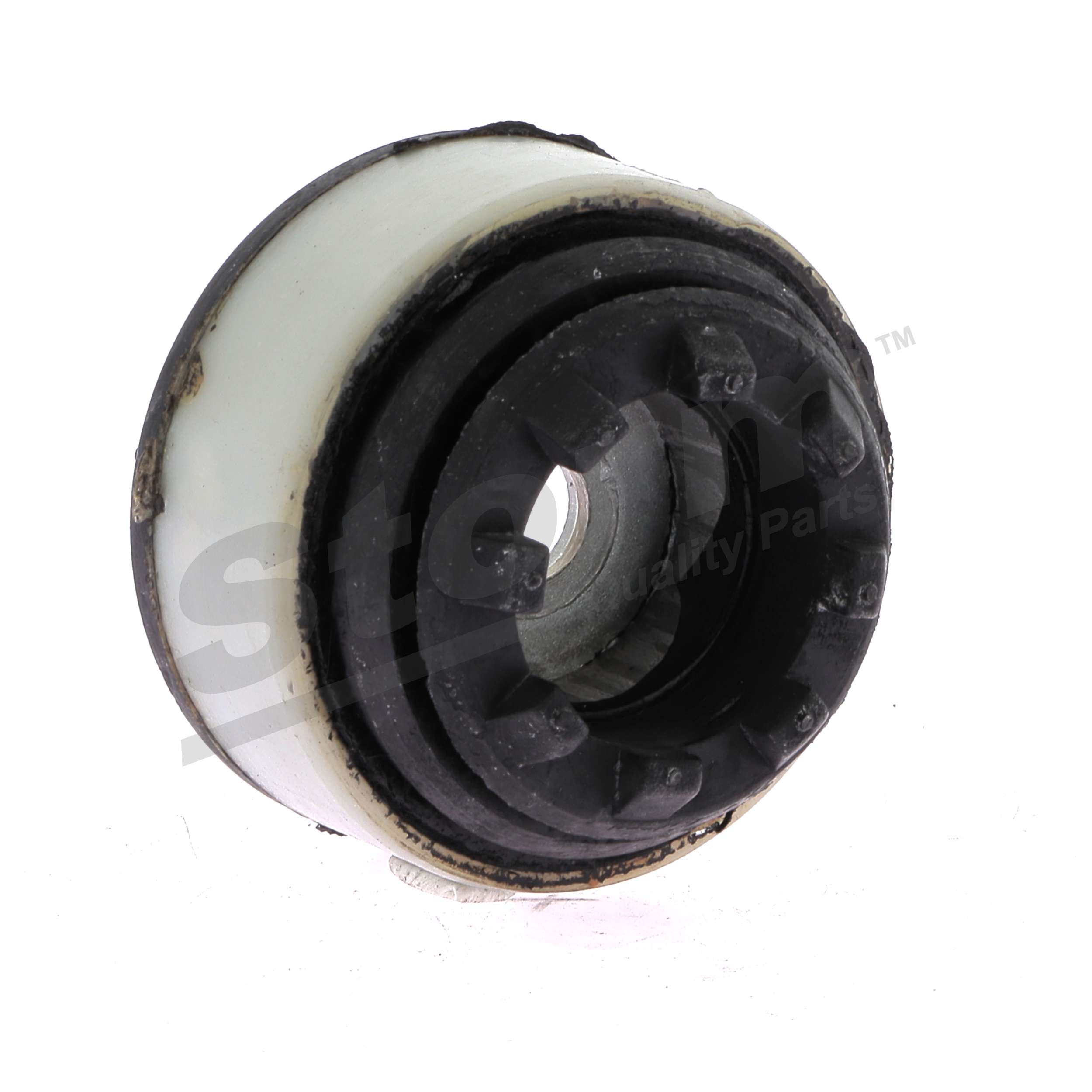 STORM QUALITY PARTS F2588 Tête d'amortisseur FIAT Fiorino II Van (146) 75 i.e. 1.5 Essence 75 CV 1989