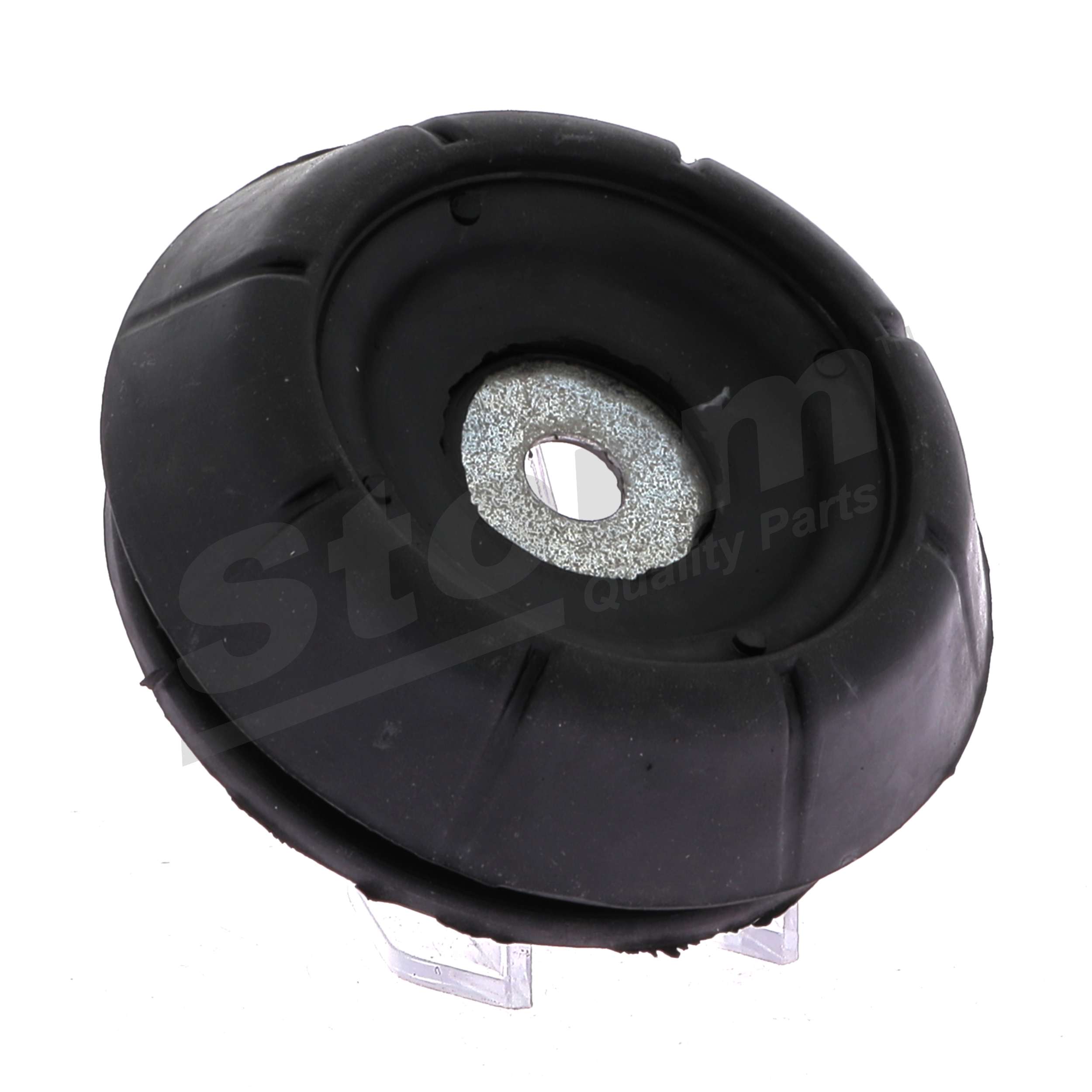 STORM QUALITY PARTS F2596 Coupelle Meriva A 1.3 CDTI (E75) Diesel 69 CV 2008