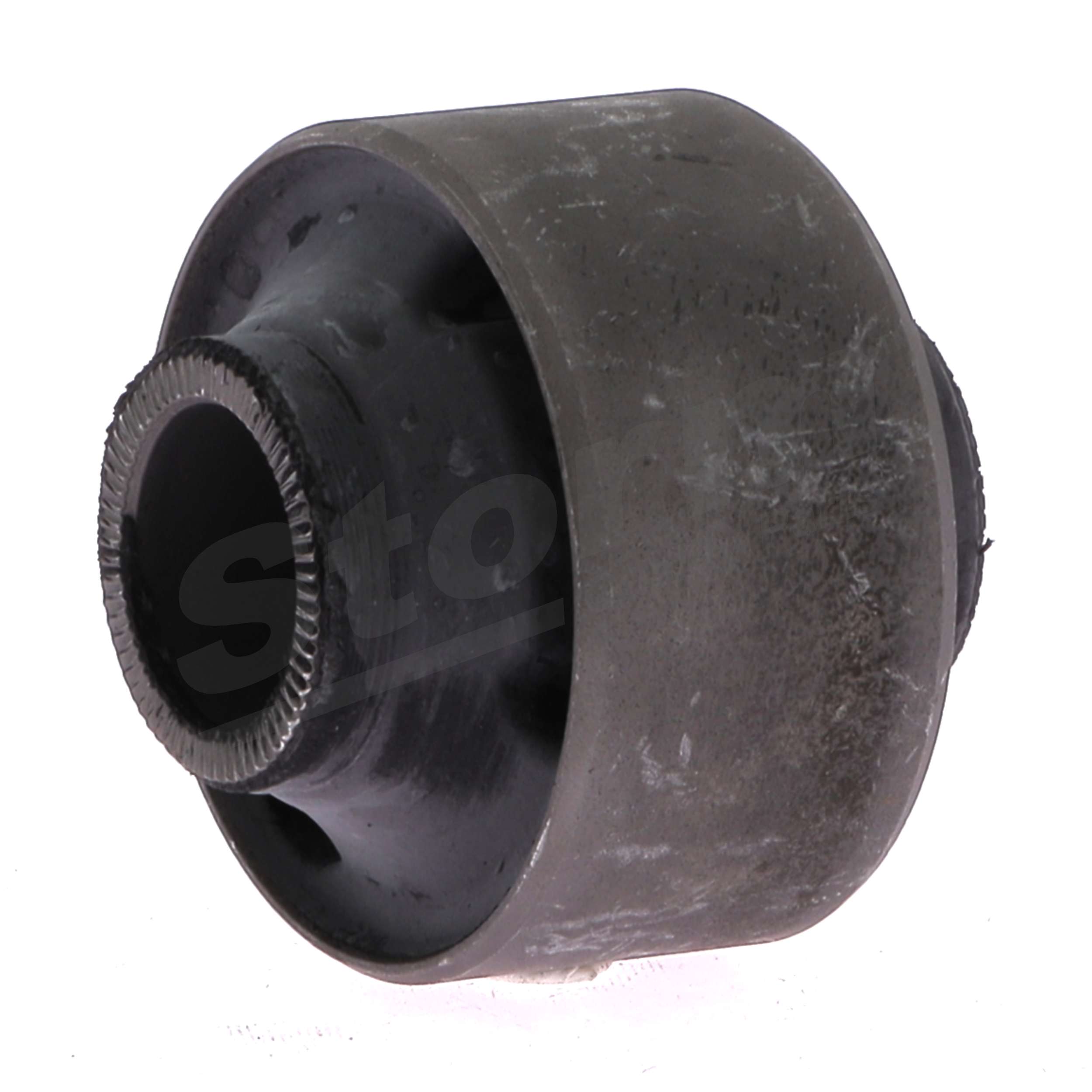 STORM QUALITY PARTS F2597 Hylse TOYOTA AVENSIS Liftback (_T22_) 1.8 i (AT221_) Bensin 110 hk 1997 pris