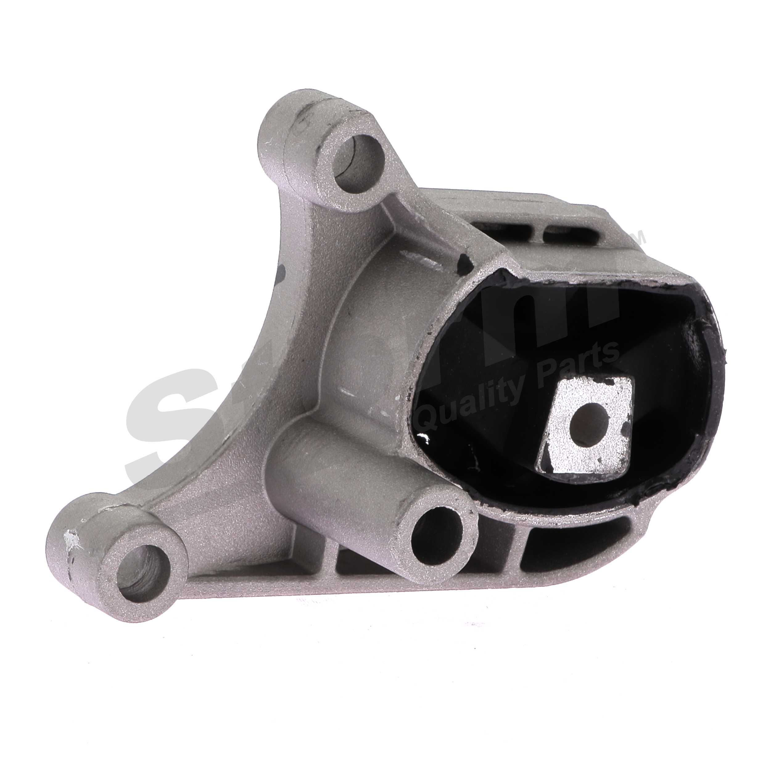 1095552 OE STORM QUALITY PARTS Motorophæng F2598