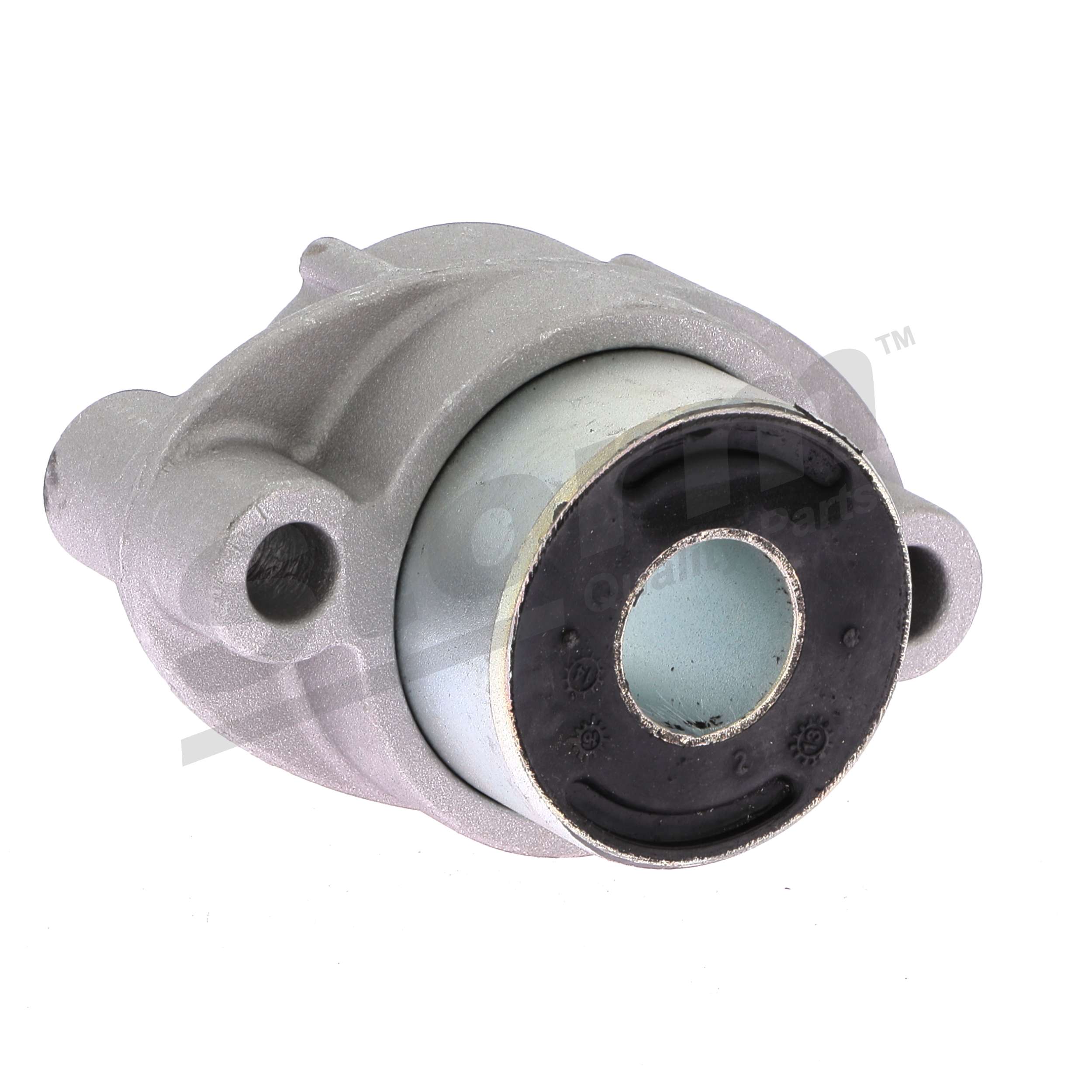 7700781464 OE STORM QUALITY PARTS Feste, styrestag F2599