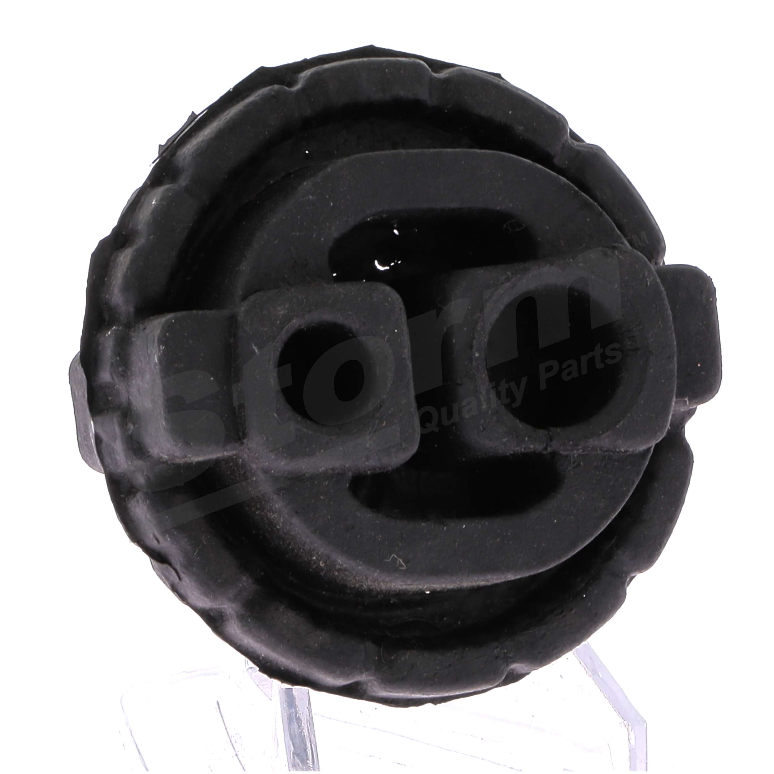 STORM QUALITY PARTS F2600 Drzalo, izpusni sistem RENAULT Scénic I (JA0/1_, FA0_) 1.9 dCi RX4 Dizel 101 km 2003