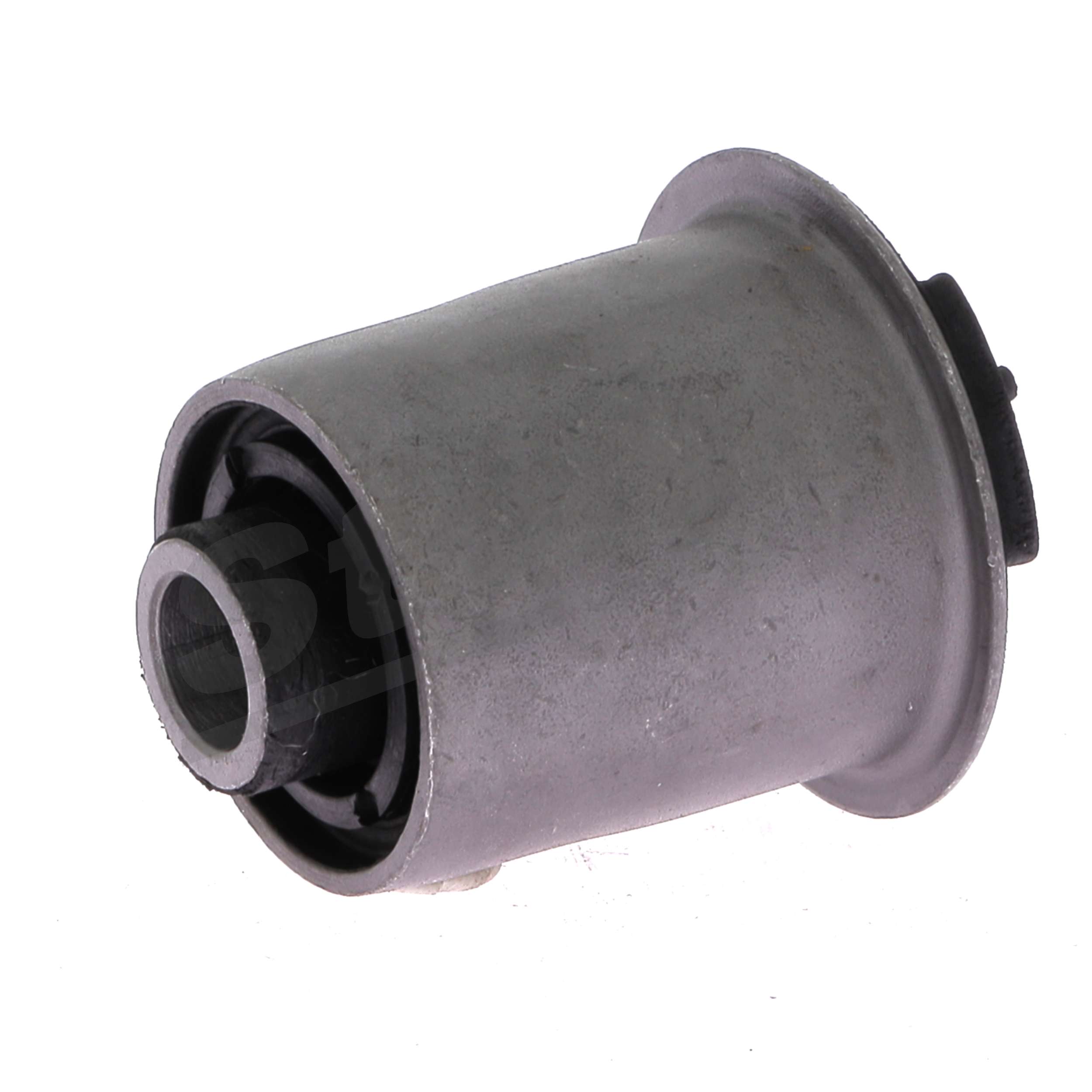 STORM QUALITY PARTS F2601 Querlenkerlager Renault Kangoo KC 1.9 dCi 4x4 Diesel 80 PS 2019