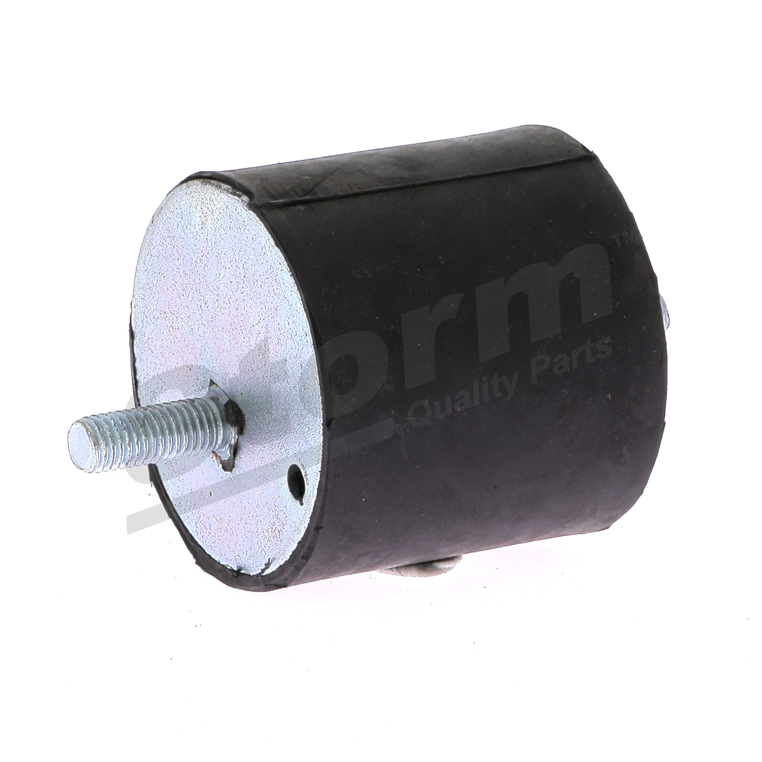 STORM QUALITY PARTS F2605 Motorophæng BMW 5 Sedan (E34) 525 iX 24V Benzin 192 HK 1994 pris