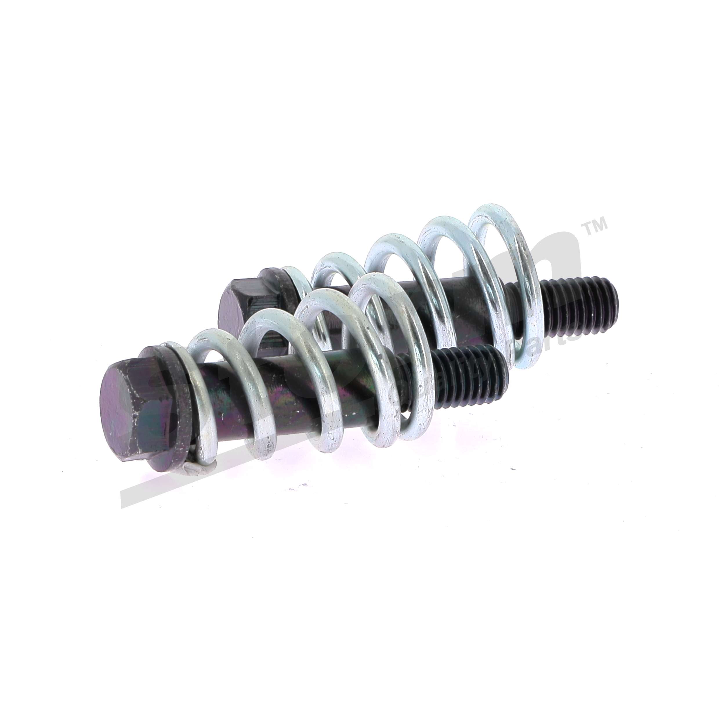 STORM QUALITY PARTS F2619 Kit de sujeción del tubo de escape OPEL Kadett E Caravan (T85) 2.0 i (C15, C35, D15, D35) Gasolina 115 cv 1991 precio
