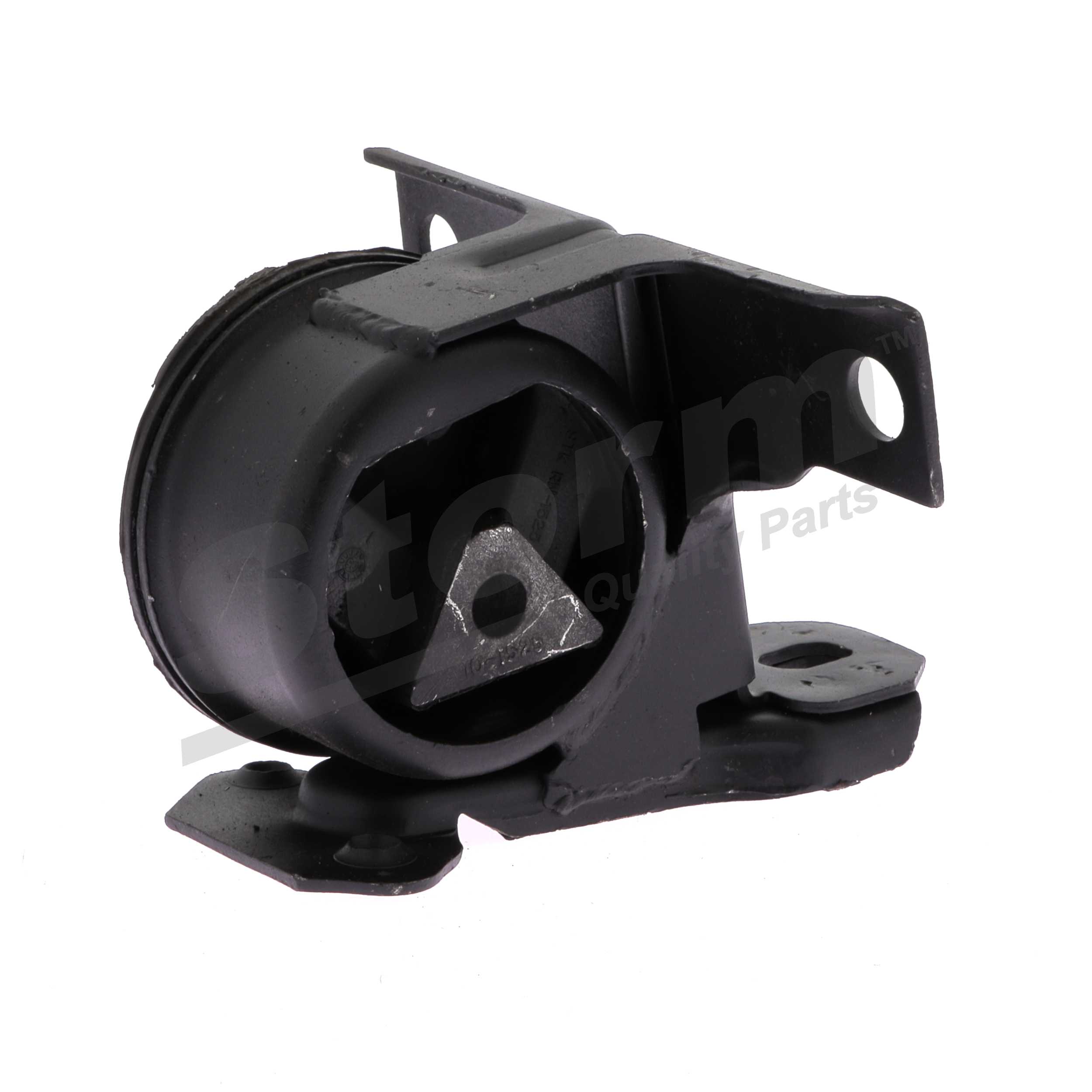 STORM QUALITY PARTS F2626 Silent bloc moteur Ford Mondeo MK1 Clipper 1.6 i 16V 88 CV Essence 1995