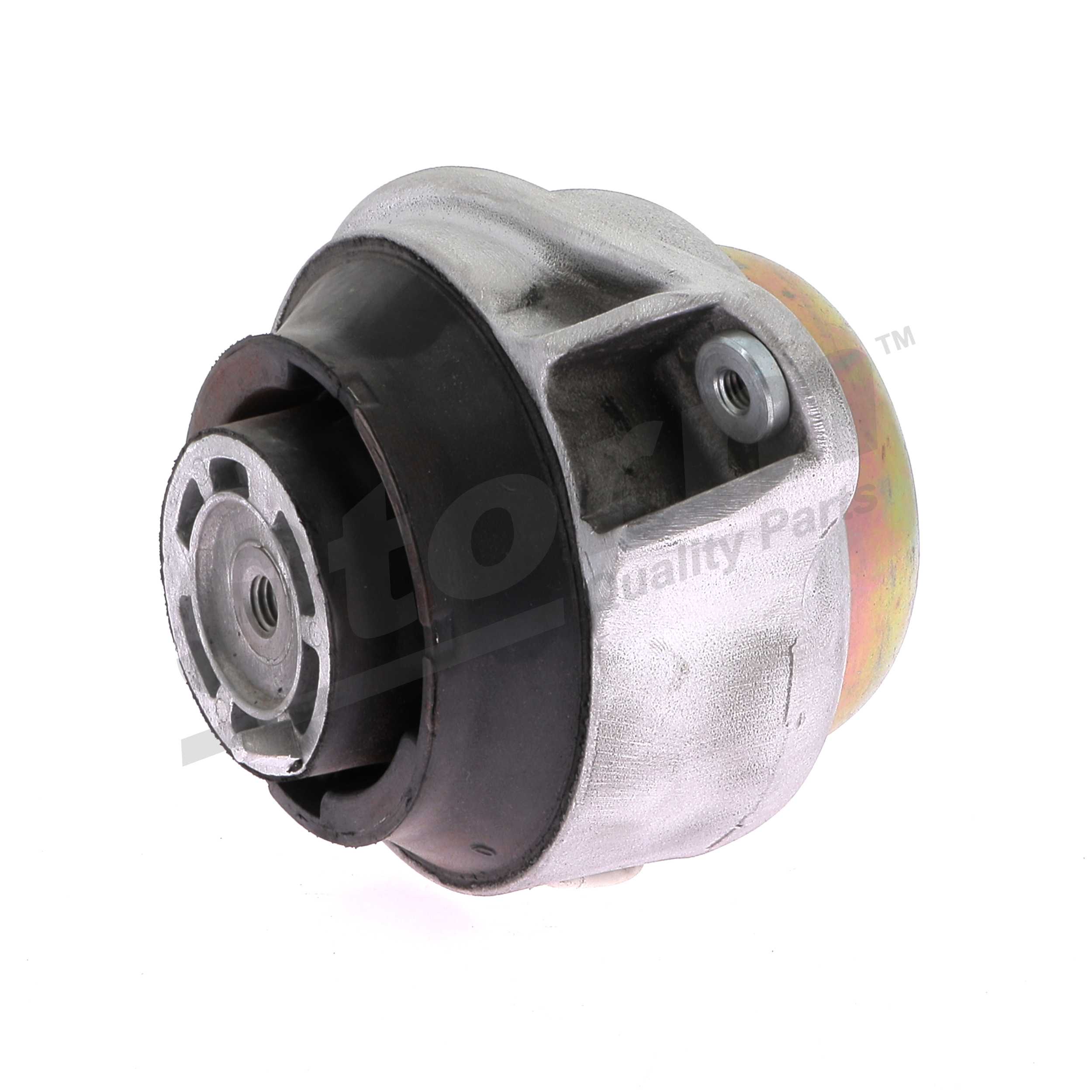 STORM QUALITY PARTS F2630 Engine mounting SL R129 300 SL-24 3.0 (129.061) Petrol 231 hp 1989 price