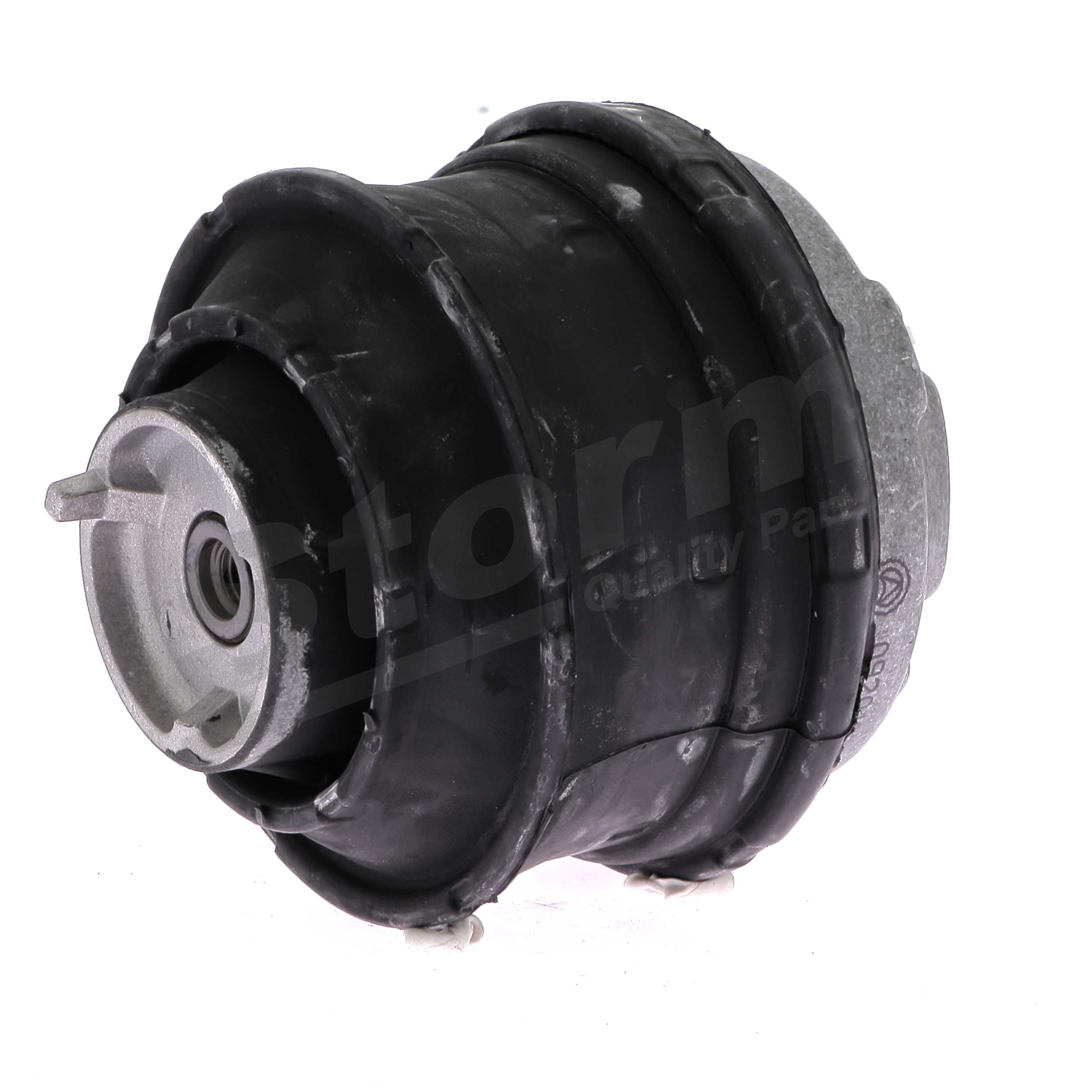 STORM QUALITY PARTS F2633 Motorkuddar MERCEDES-BENZ C-klass T-modell (S202) C 200 2.0 (202.080) Bensin 136 hk 1999 pris