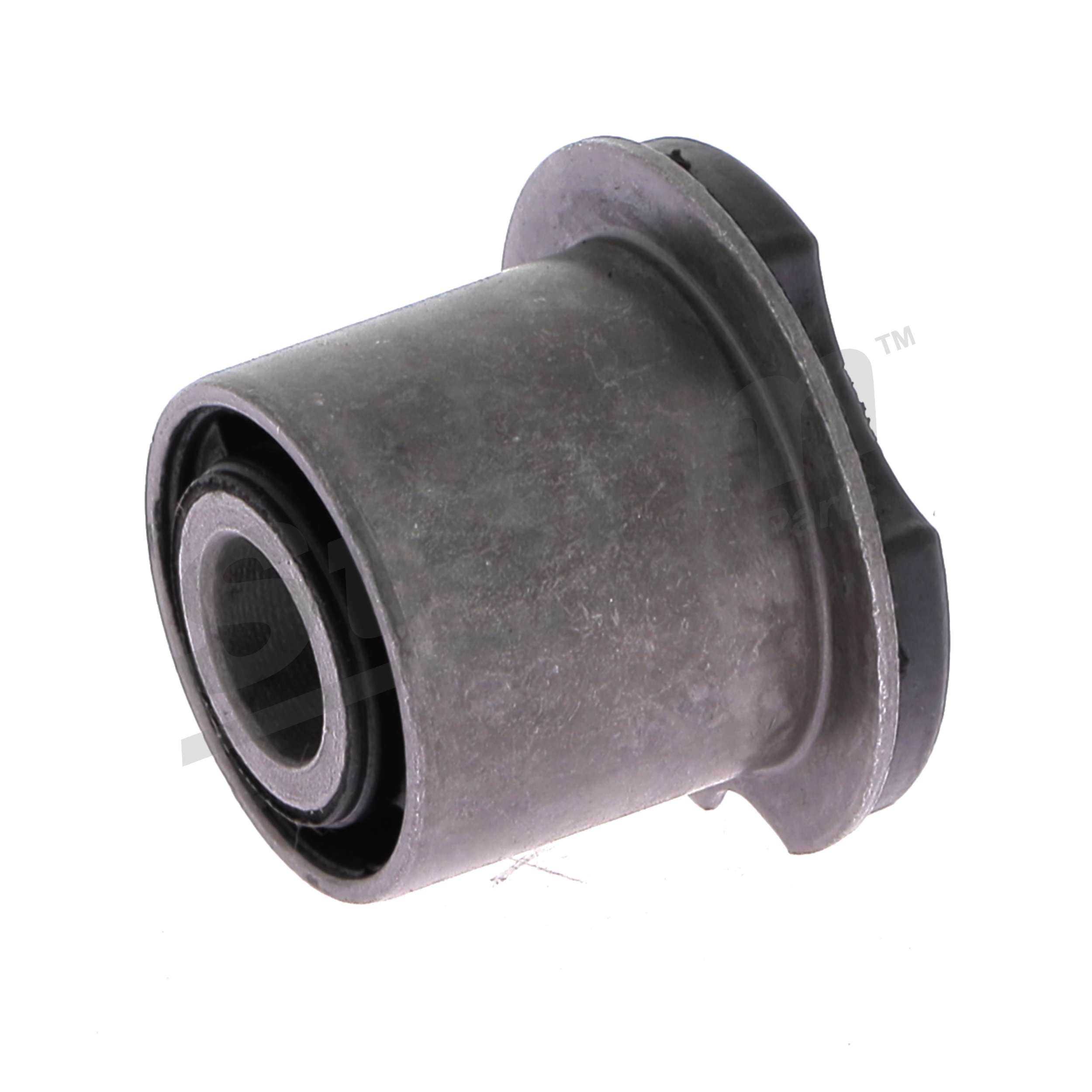 F2638 STORM QUALITY PARTS 513143 Achslager