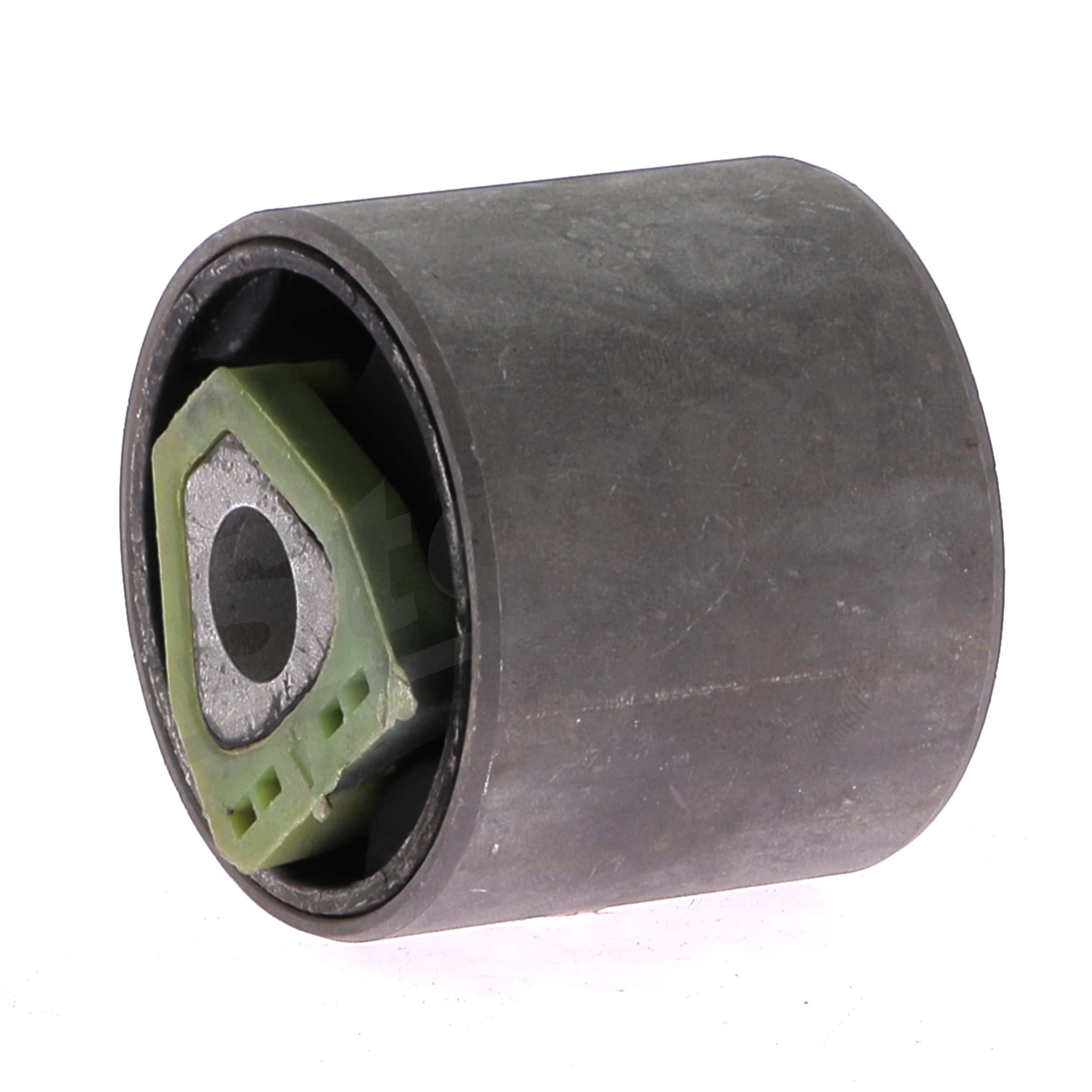 STORM QUALITY PARTS F2642 Vlezajenje, upravljalni vzvod BMW E34 Touring 525 i Bencin 192 km 1991