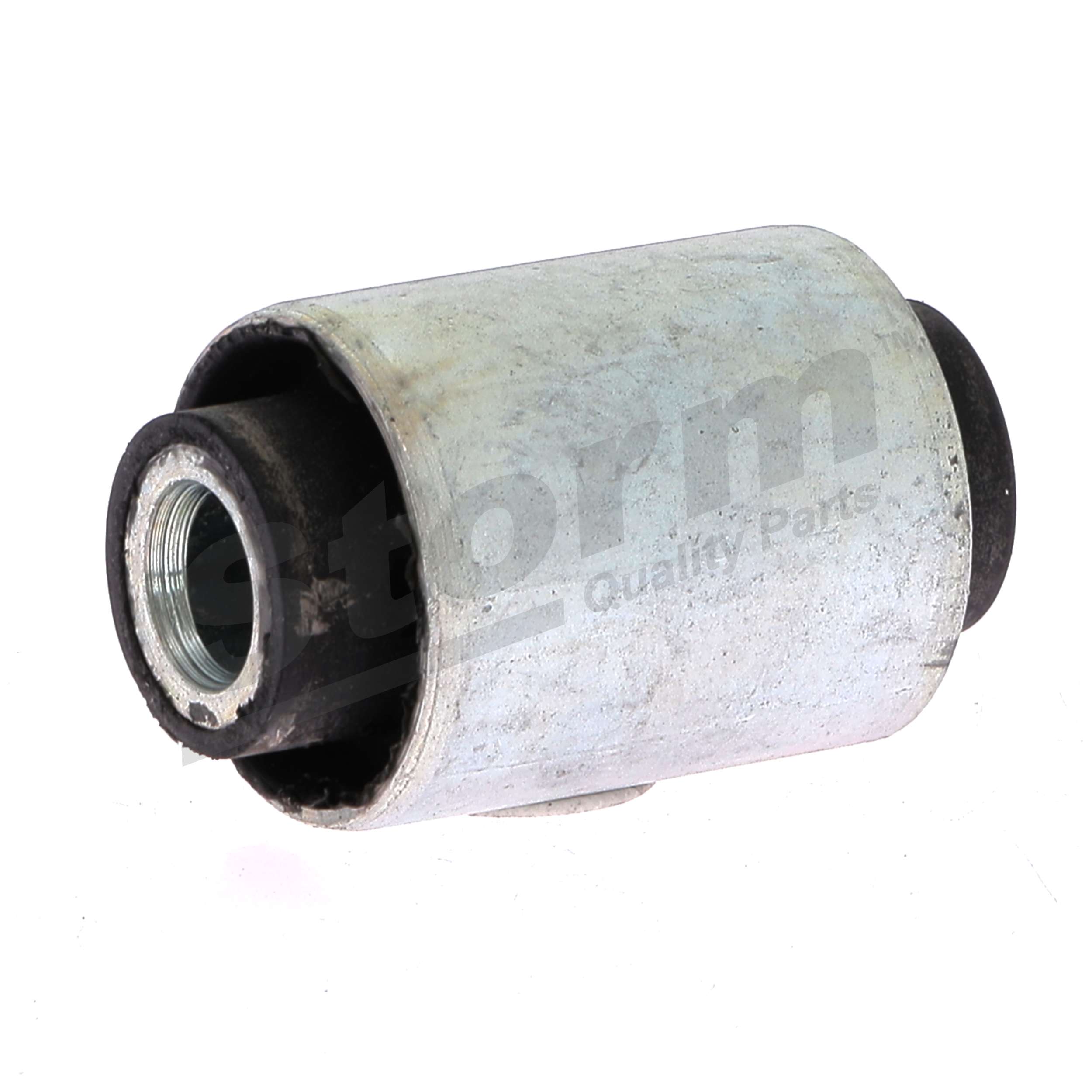 STORM QUALITY PARTS F2650 Bøsninger BMW Z1 Roadster 2.5 Benzin 170 HK 1988 pris