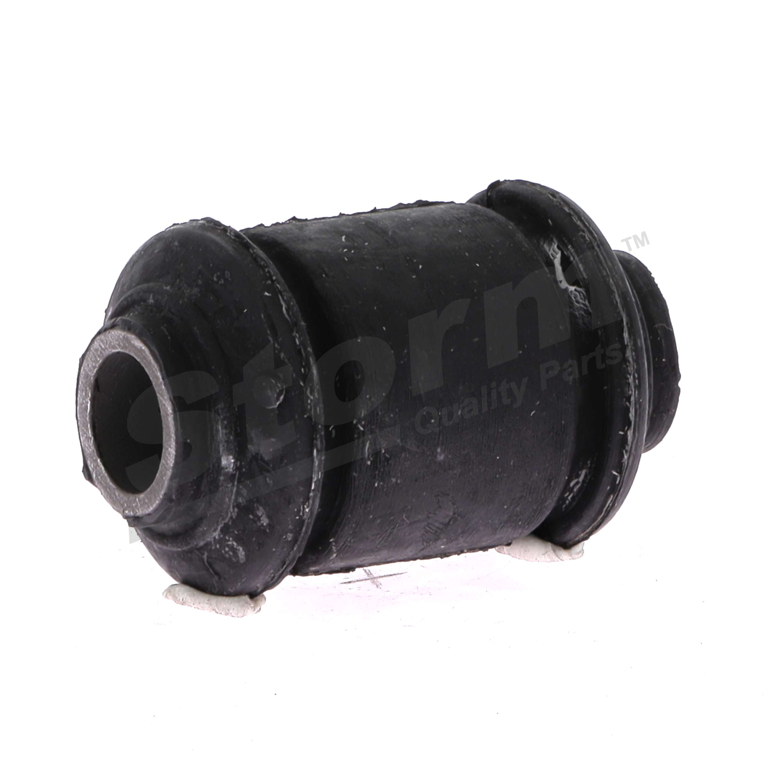 STORM QUALITY PARTS 7M0501541A Tukivarren hela F2651