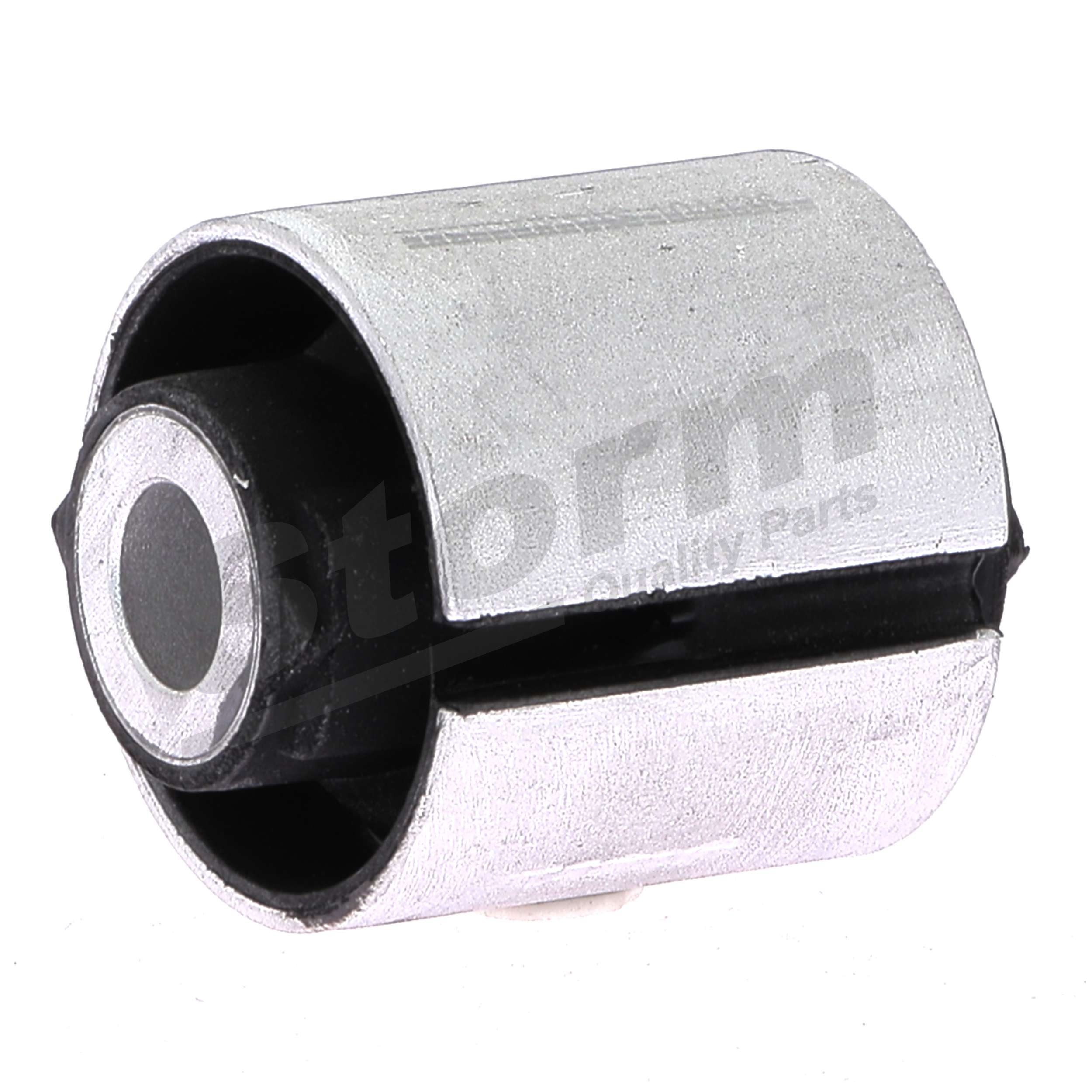 STORM QUALITY PARTS 701407140A Länkarmsbussning