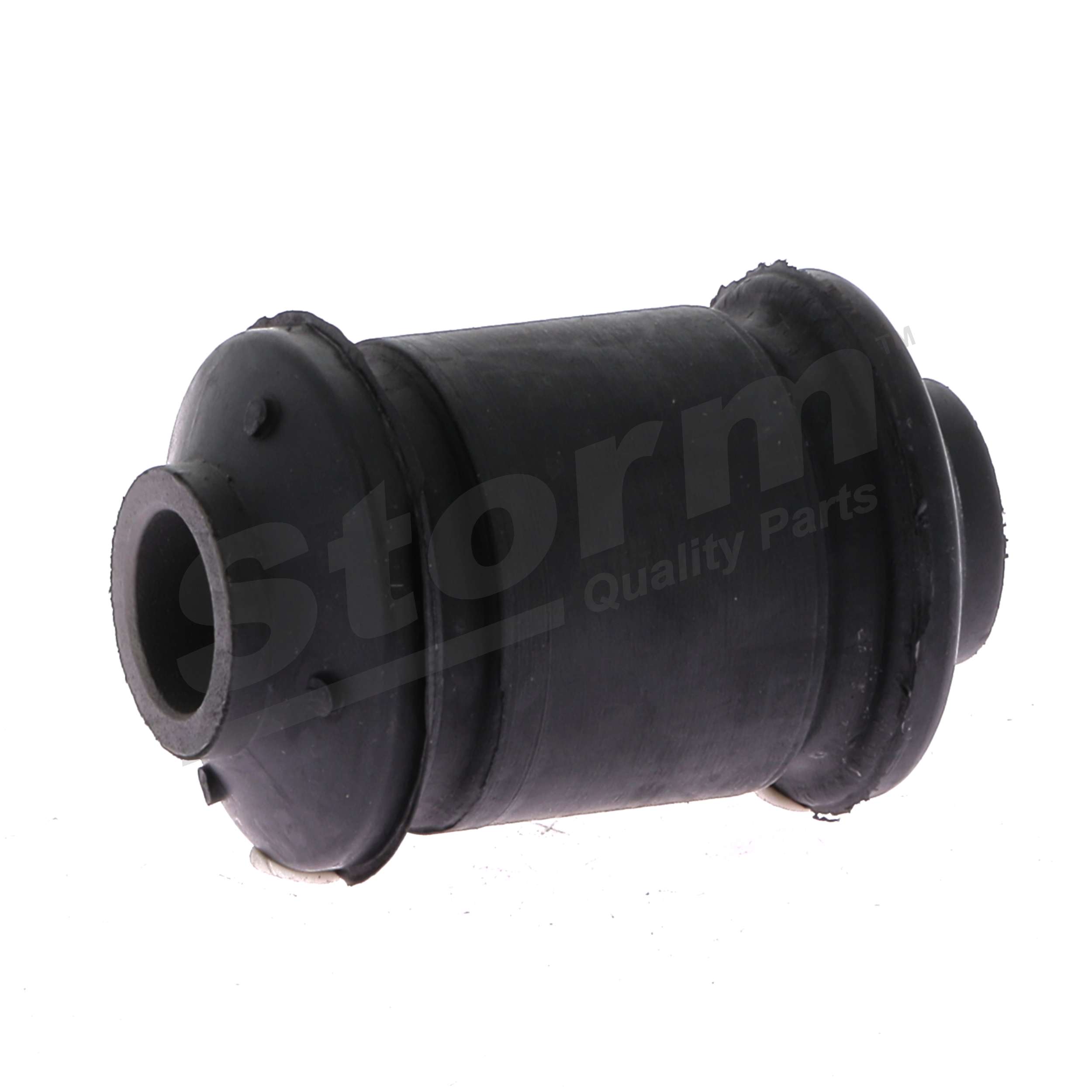 STORM QUALITY PARTS F2671 Querlenkerlager Sharan Kastenwagen (7M) 1.9 TDI 90 PS Diesel 2000