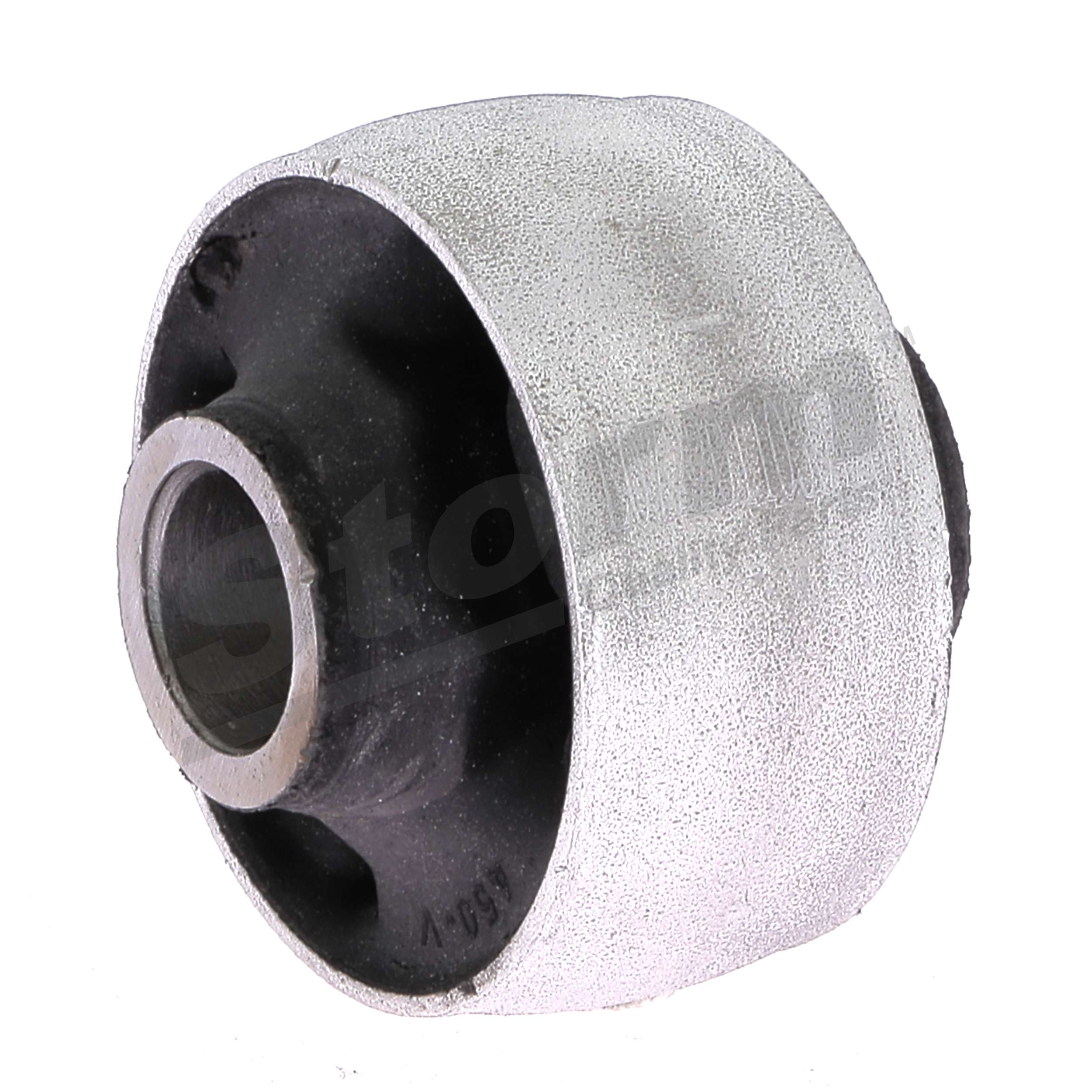 95VW3A262BA OE STORM QUALITY PARTS Lagerung, Lenker F2672