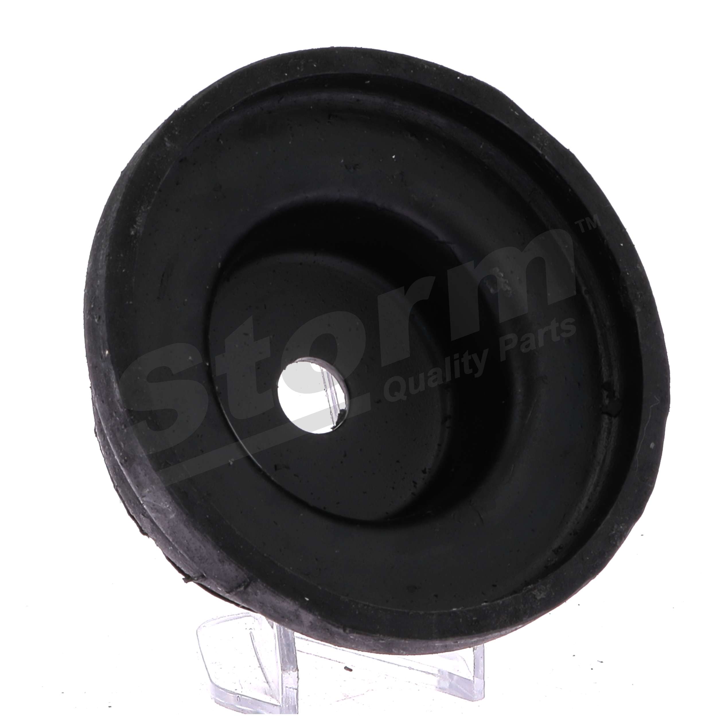 503164 OE STORM QUALITY PARTS Supporto ammortizzatore F2674