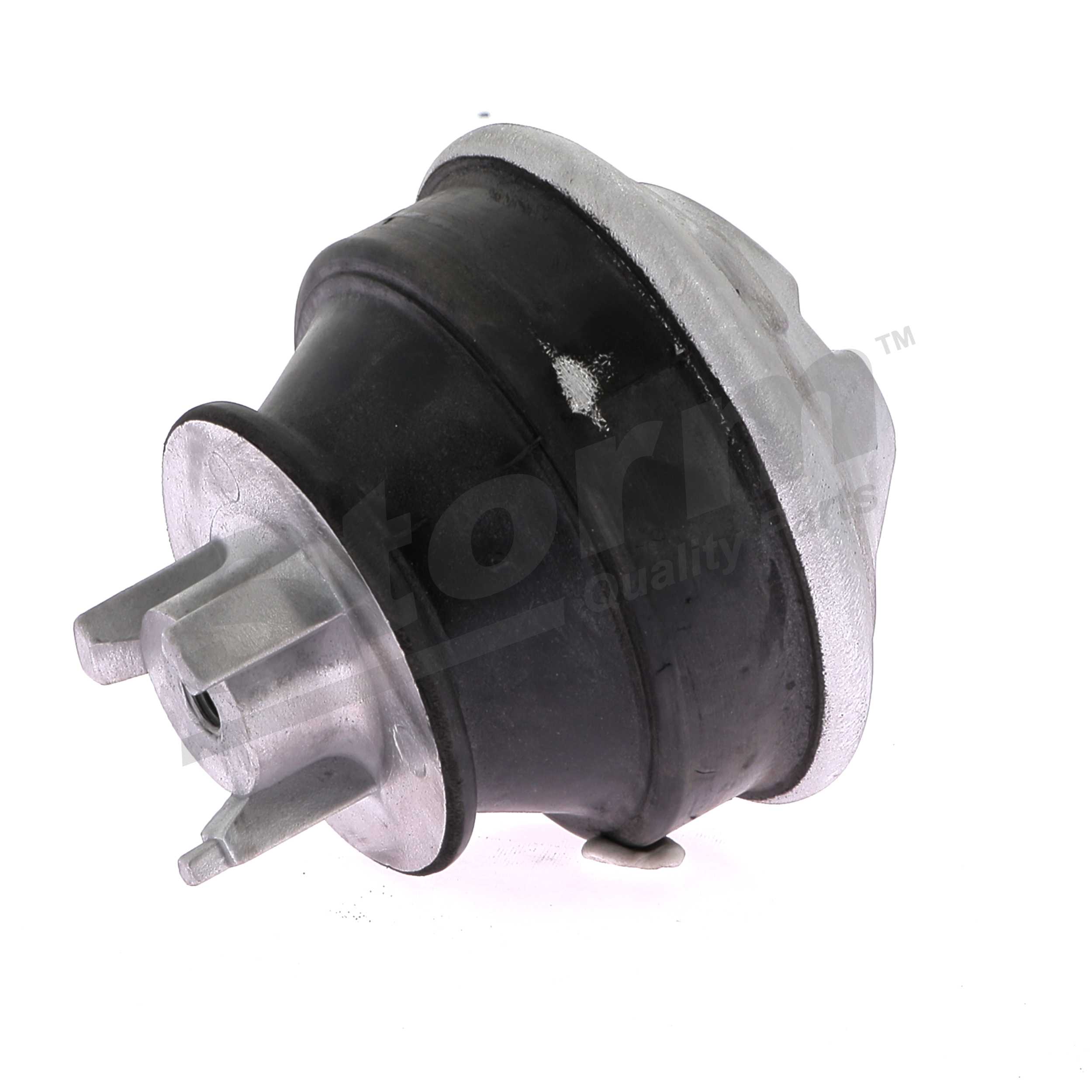 2102400417 OE STORM QUALITY PARTS Motorfeste F2675