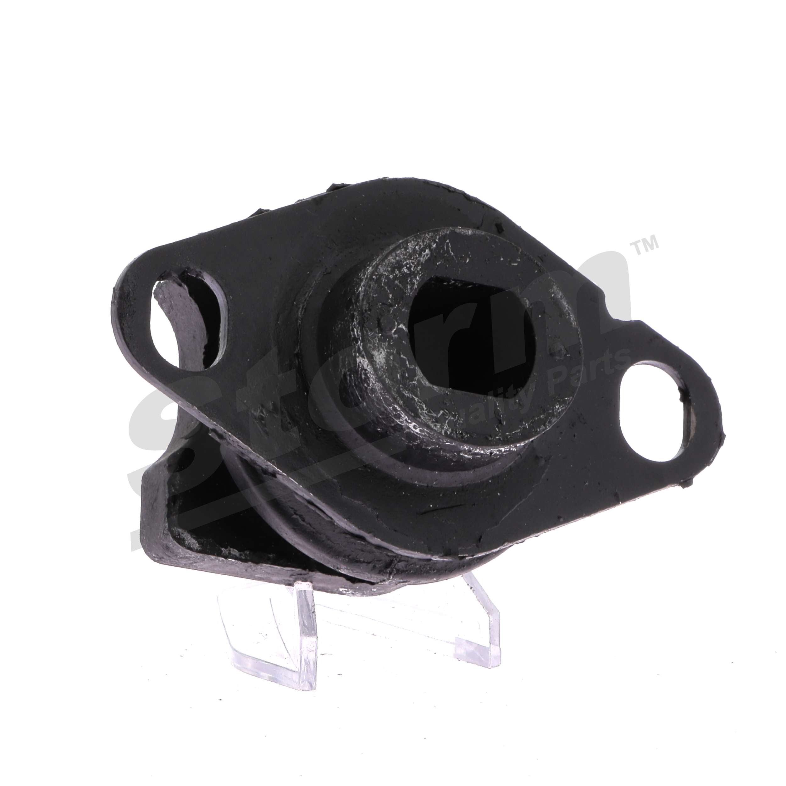 STORM QUALITY PARTS F2677 Oppheng automatgirkasse RENAULT MEGANE I (BA0/1_) 2.0 i Bensin 109 hk 2003 pris