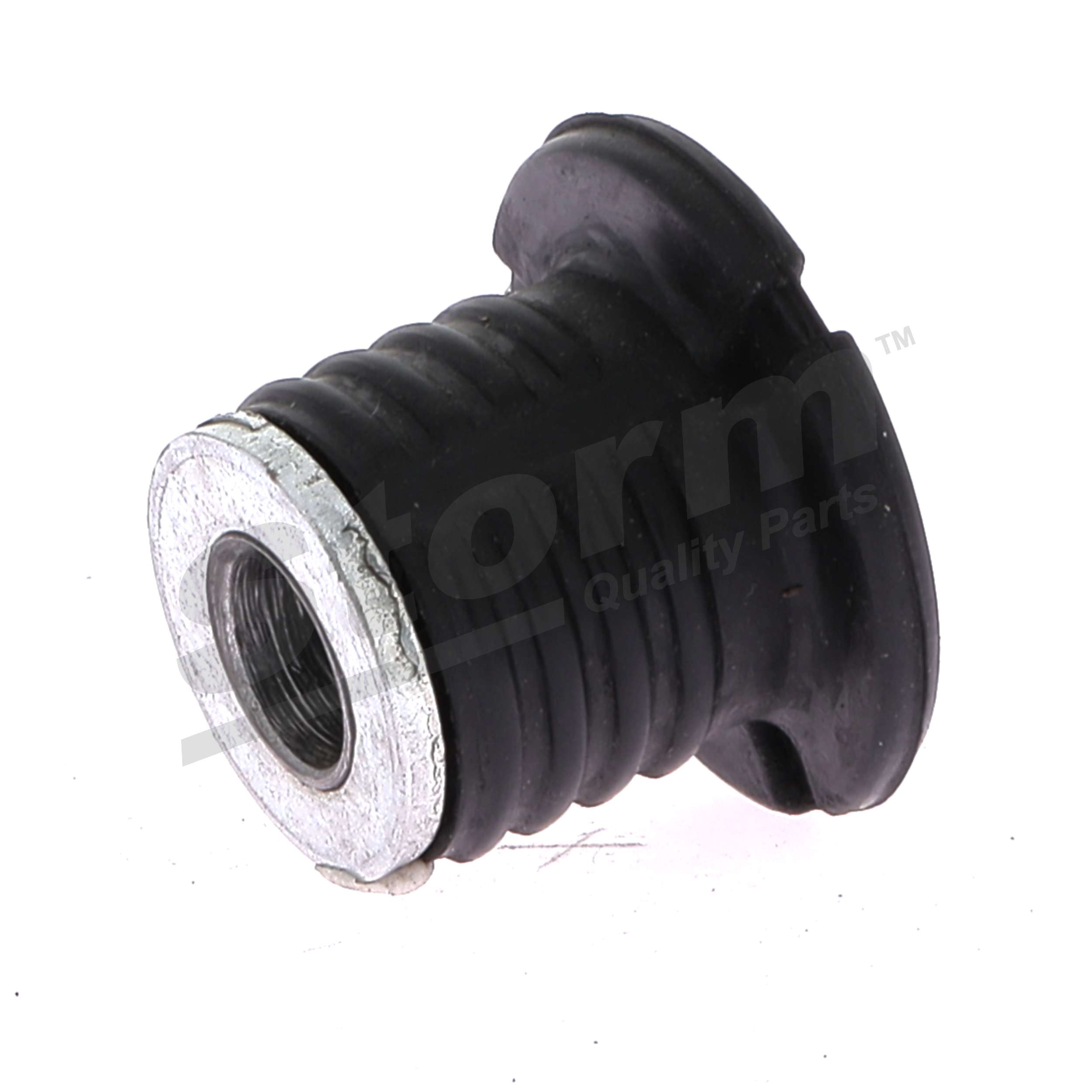 STORM QUALITY PARTS F2679 Traversforing Renault Kangoo kc01 1.9 dCi 4x4 Diesel 80 hk 2002 pris