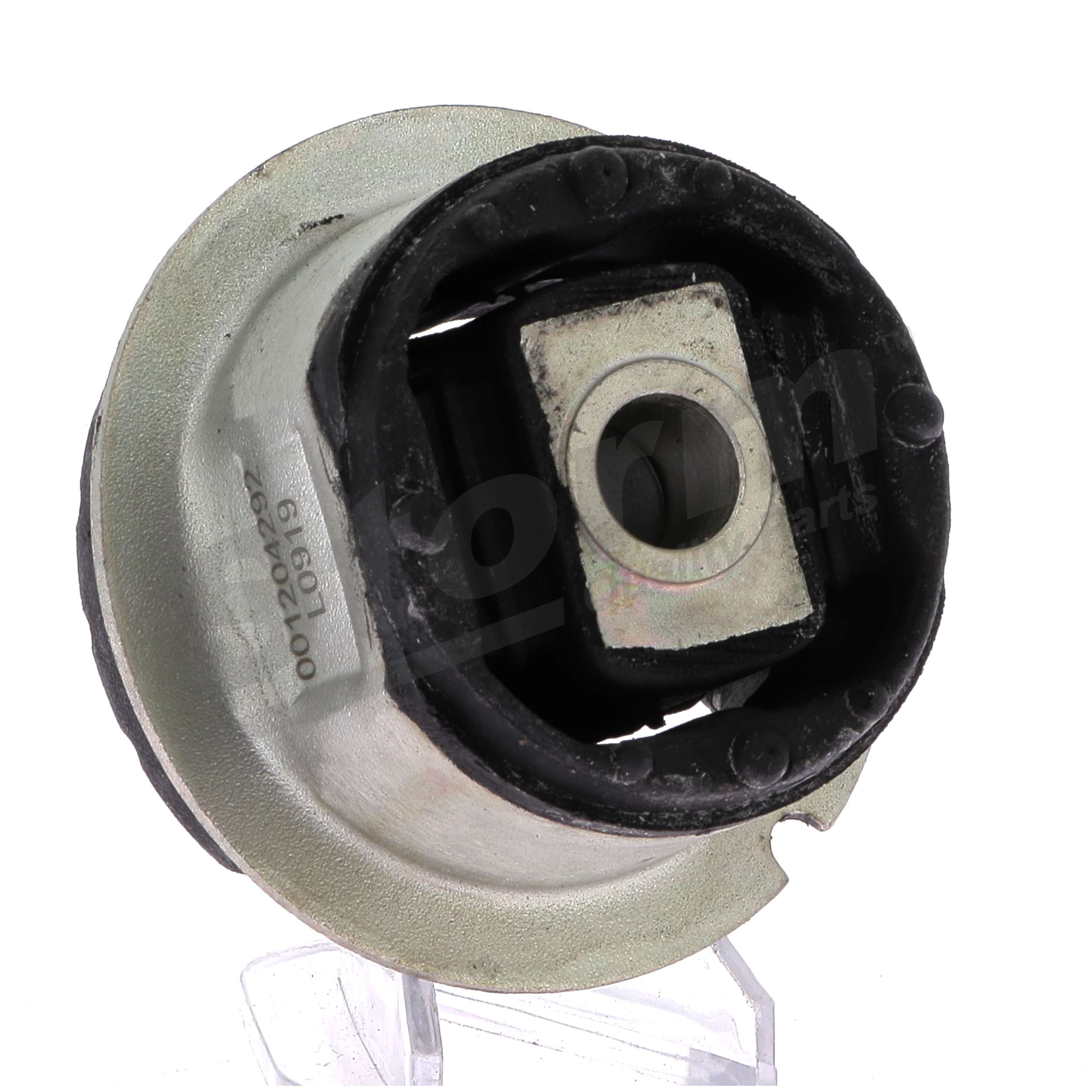 96176177 OE STORM QUALITY PARTS Valdymo svirties / išilginių svirčių įvorė F2682