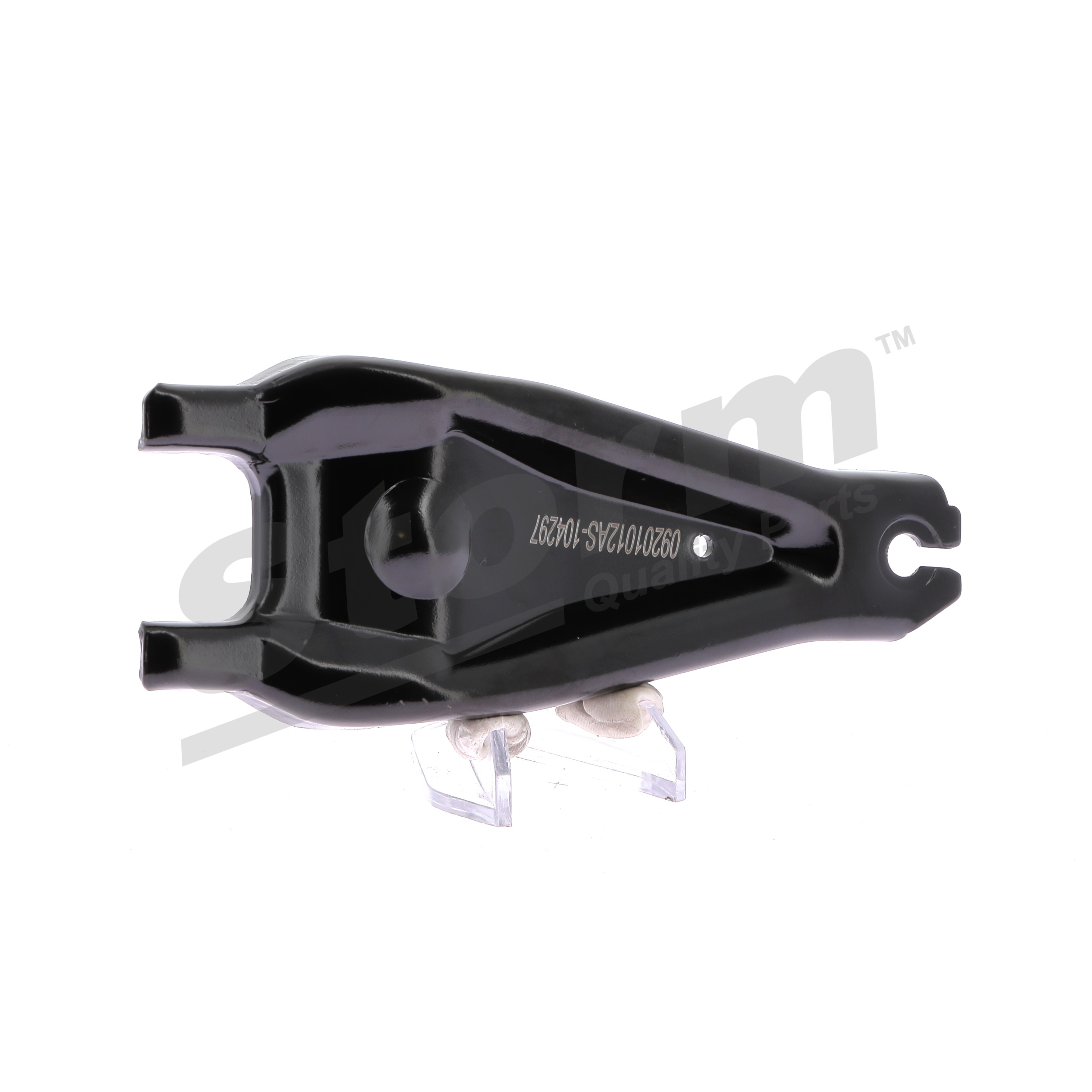 STORM QUALITY PARTS F2690 Fourchette de débrayage Renault Megane LA 1.4 16V Essence 95 CV 1999 prix